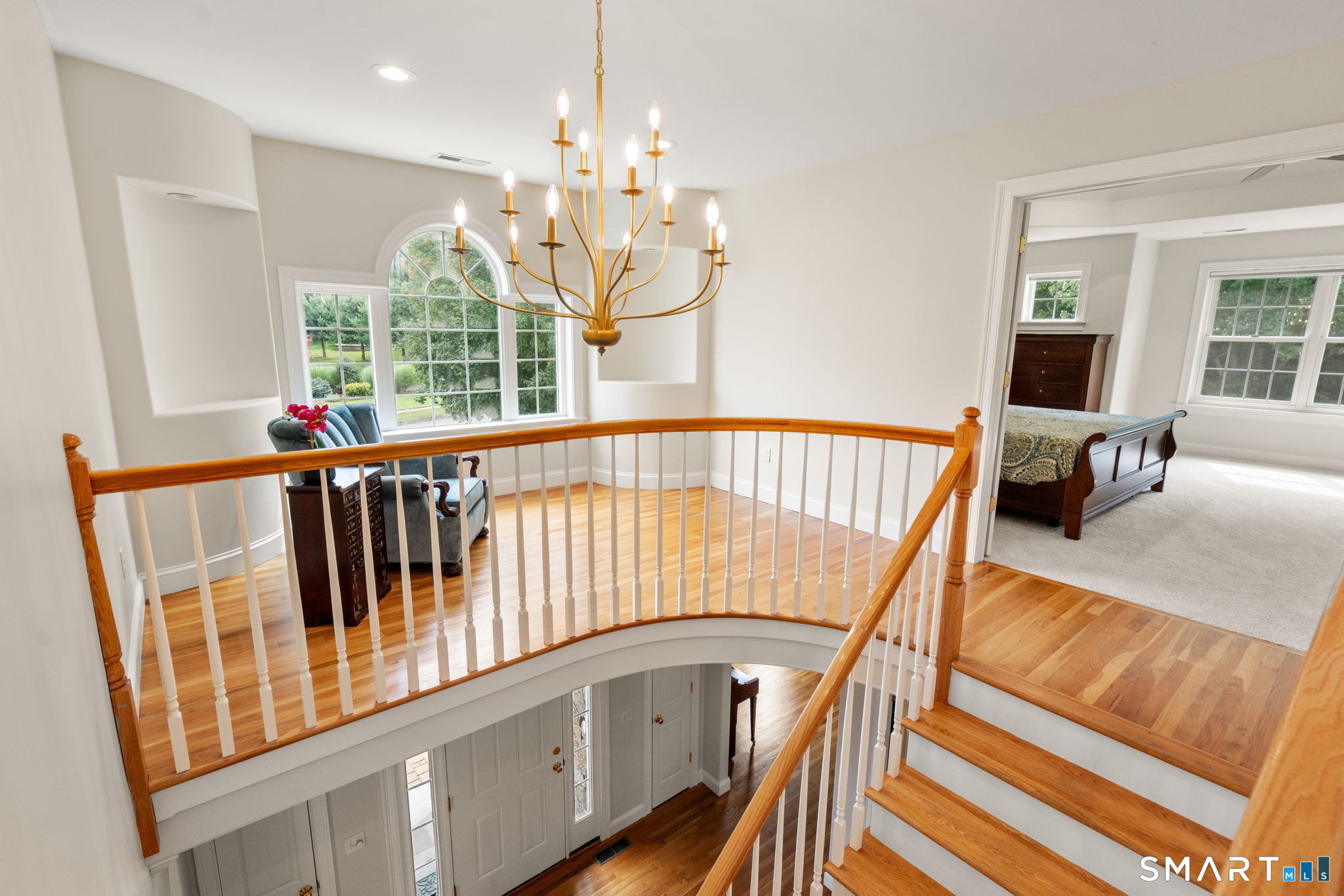 1 Shepard Way photo 17