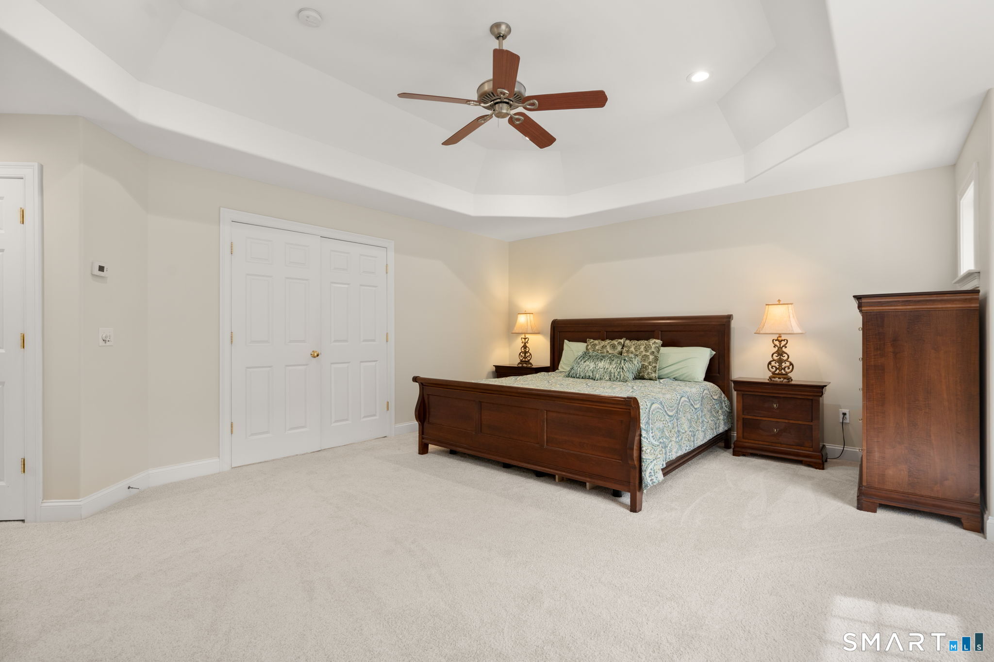 1 Shepard Way photo 20