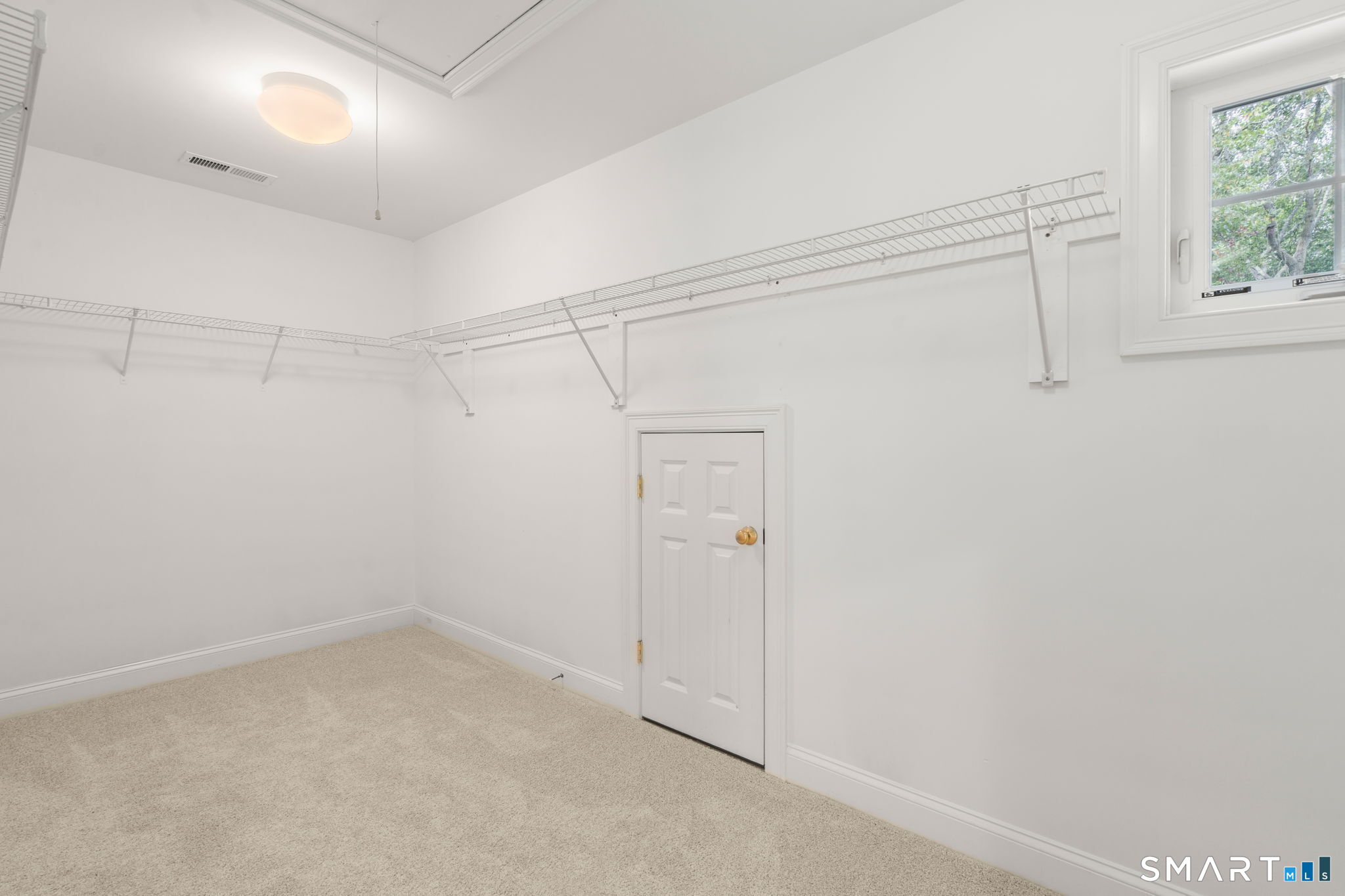1 Shepard Way photo 22