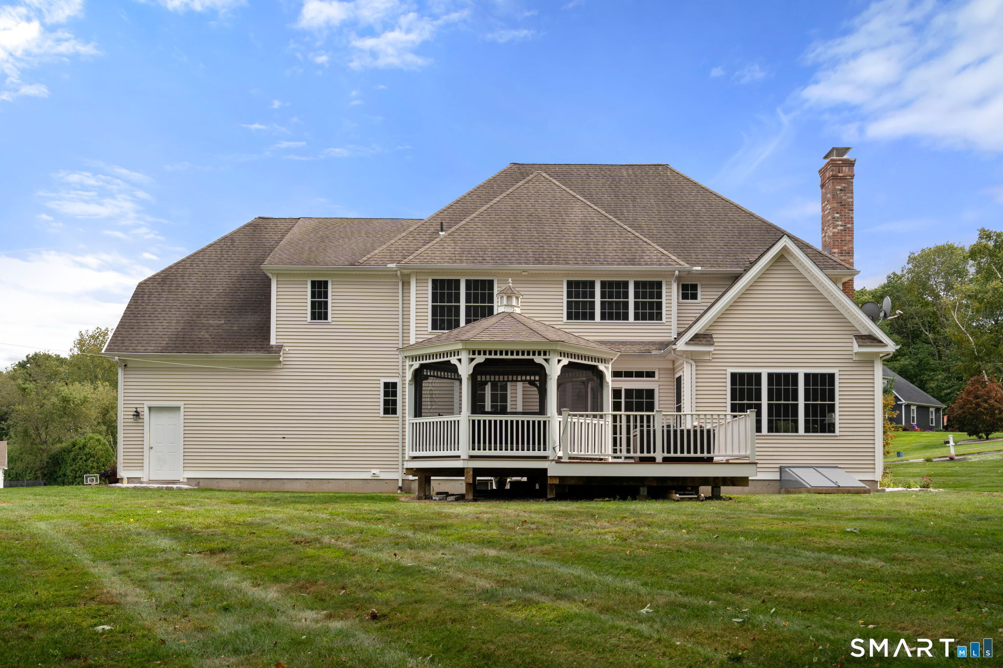 1 Shepard Way photo 35