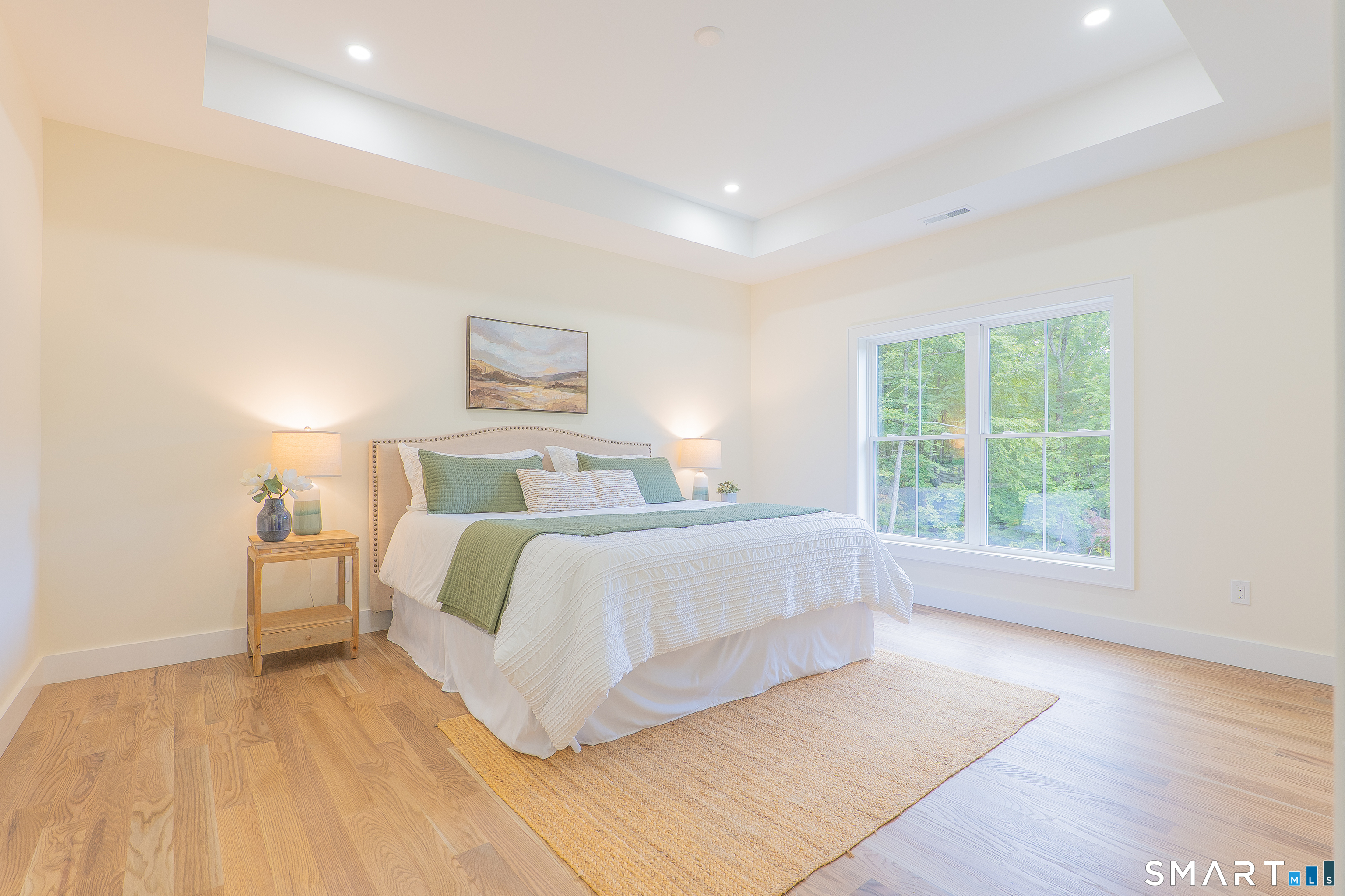 505 Burr Road photo 28