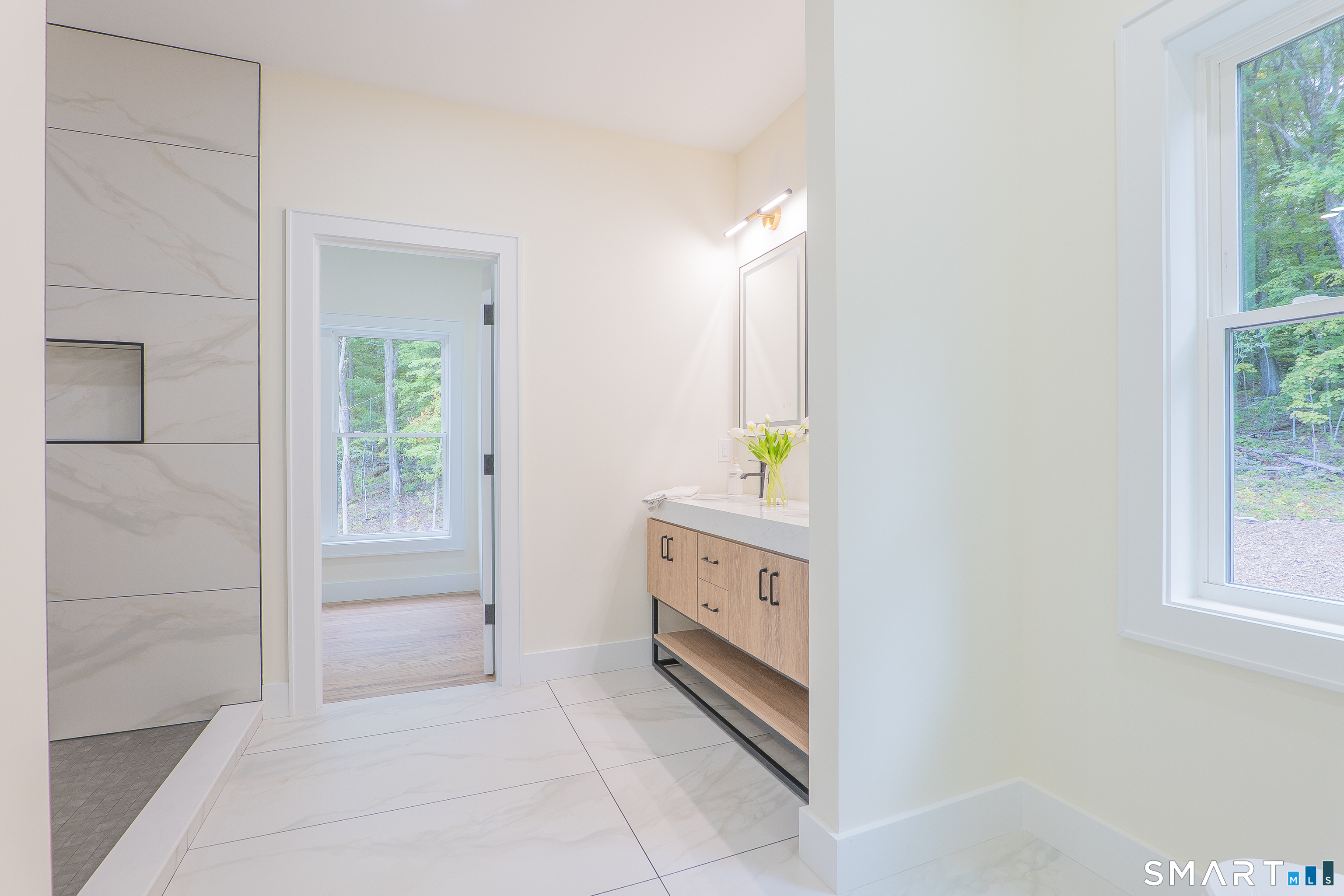 505 Burr Road photo 30