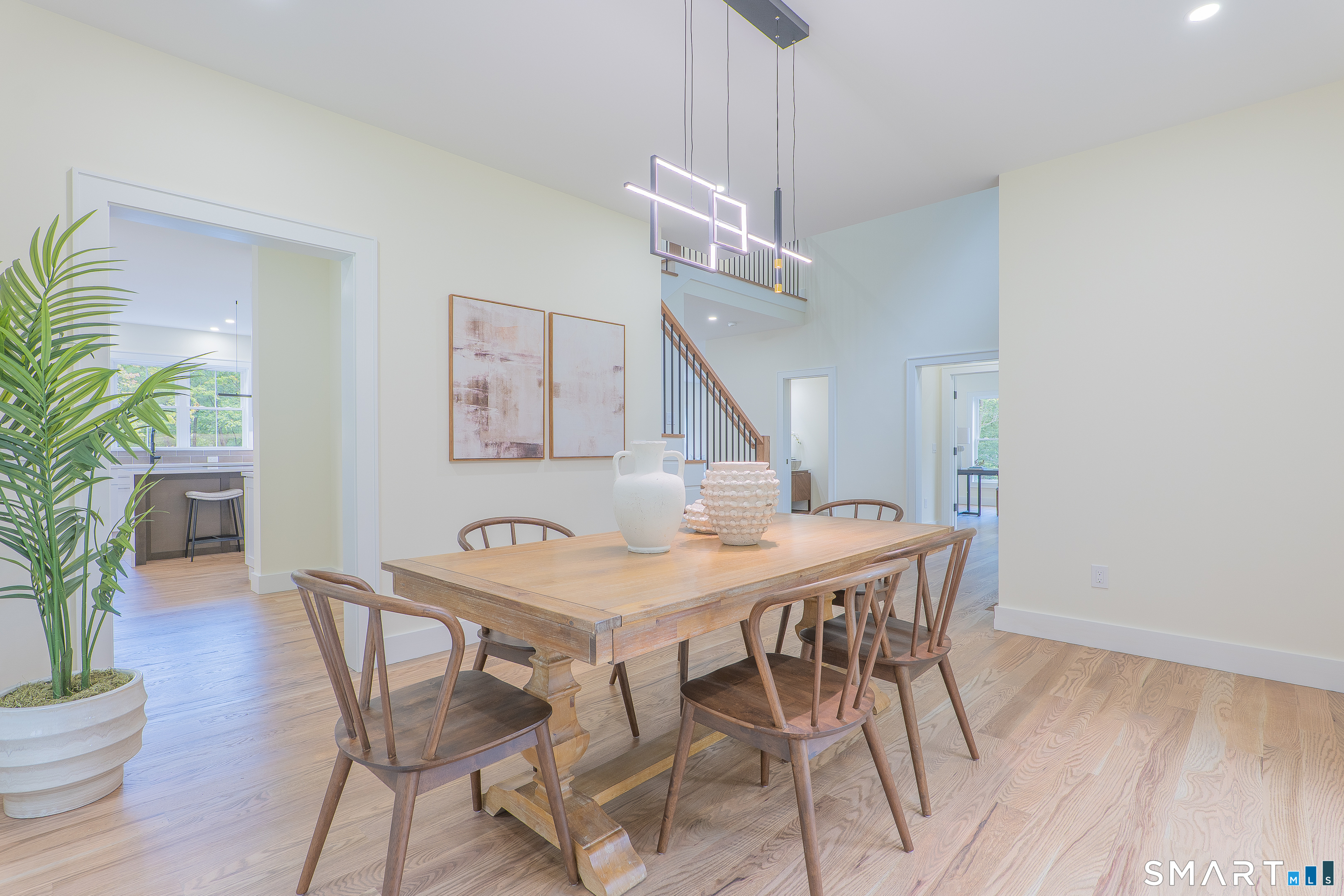 505 Burr Road photo 17