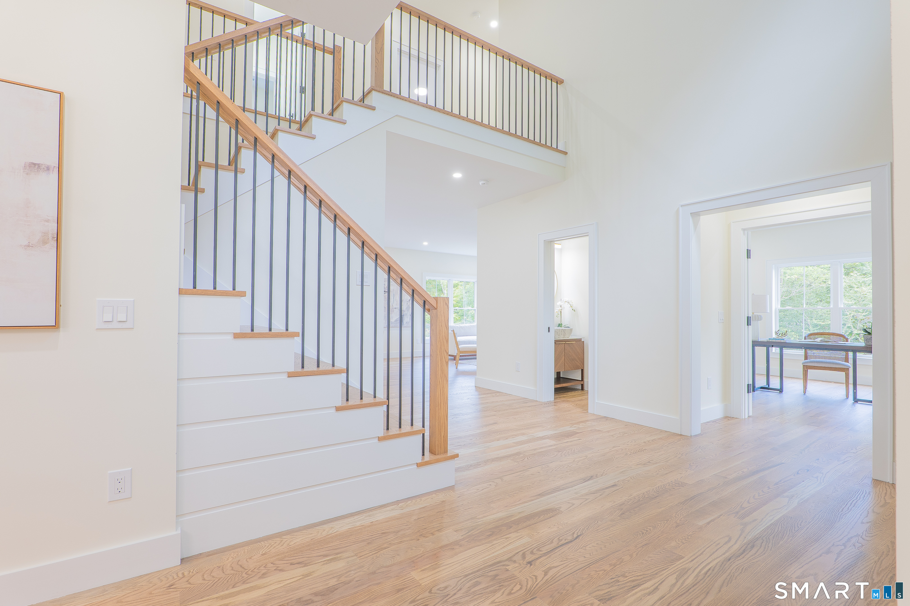 505 Burr Road photo 35