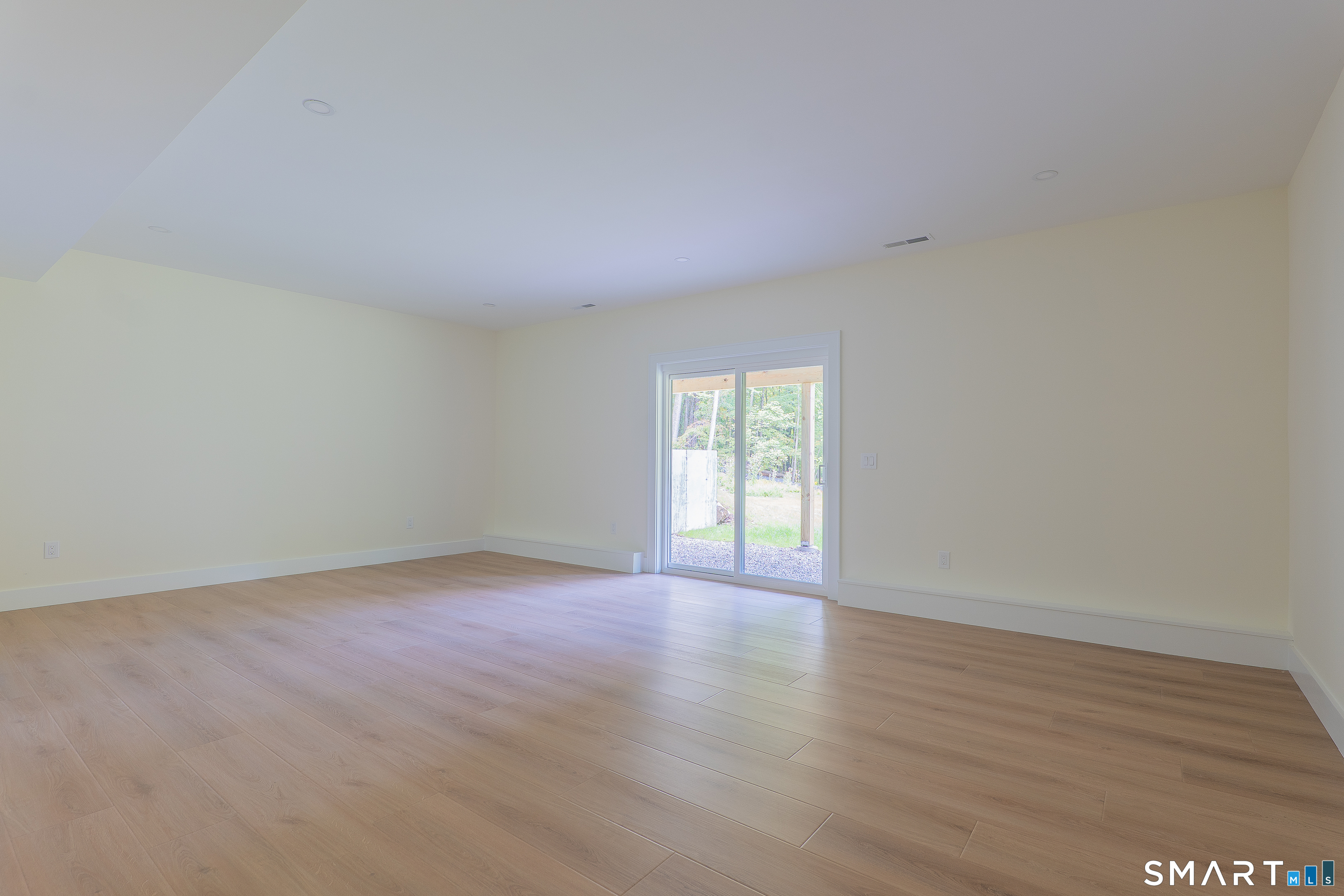 505 Burr Road photo 36