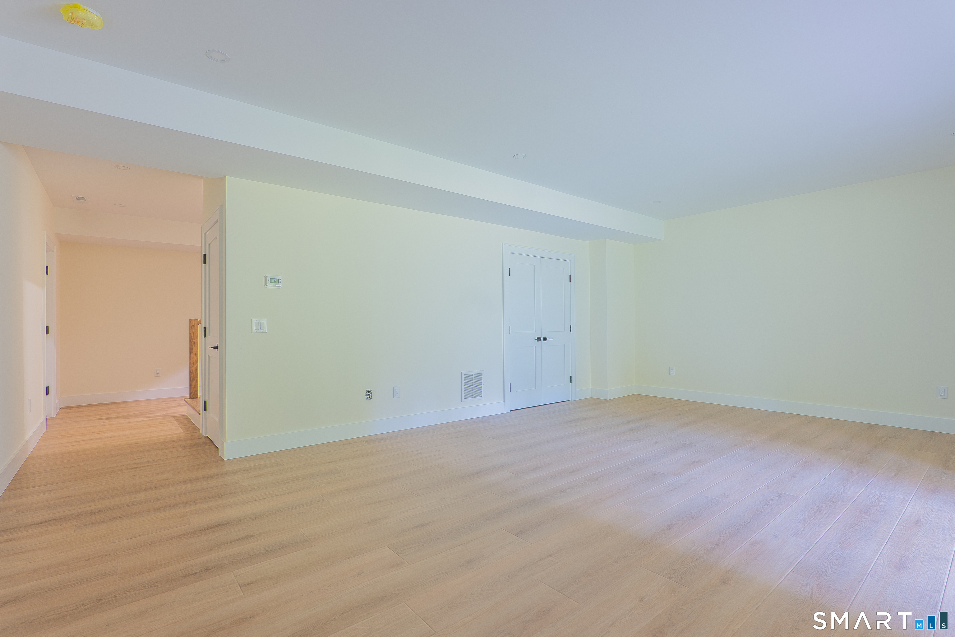 505 Burr Road photo 37