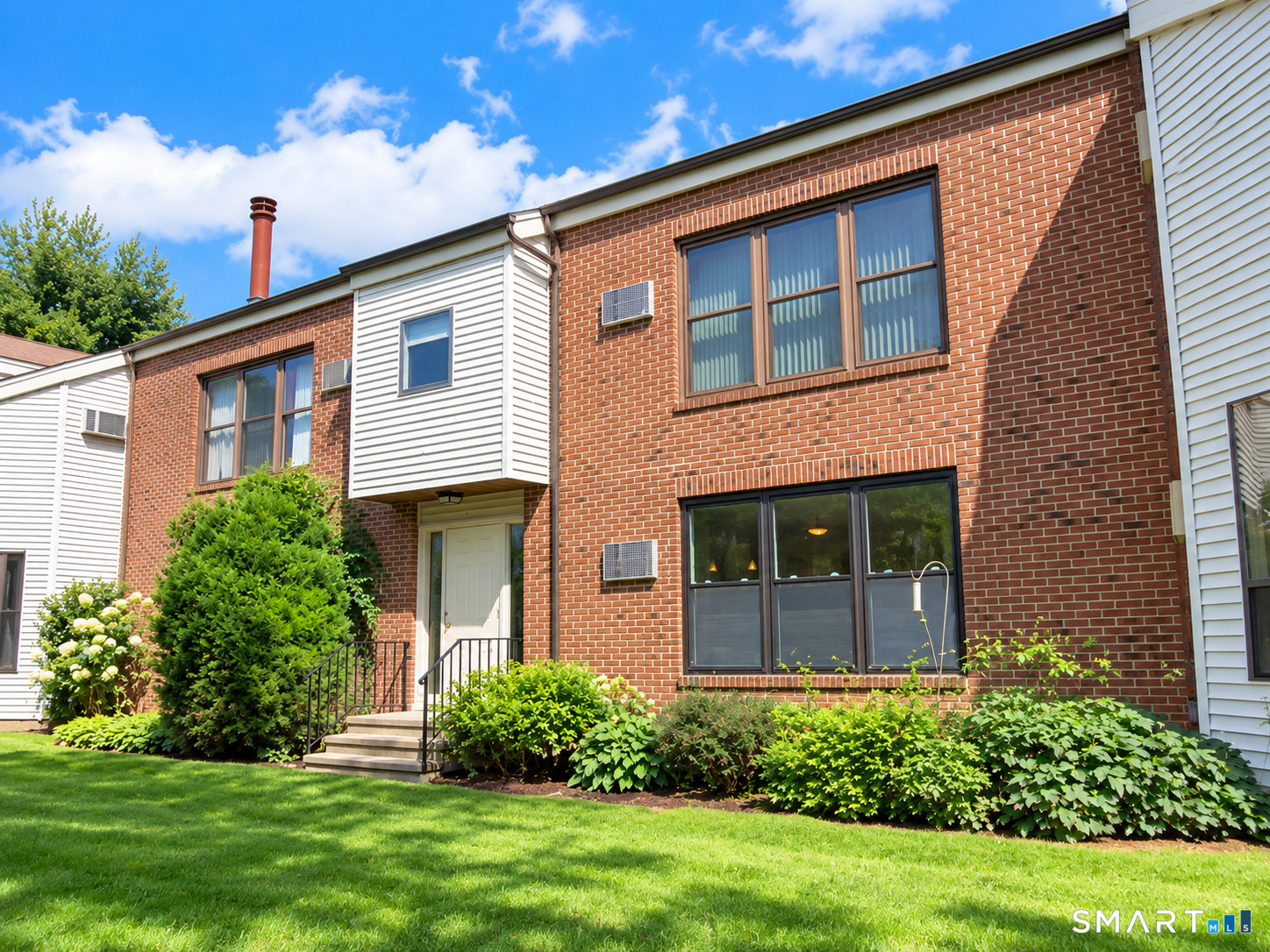 111 Wellington Drive Unit #111 photo 9