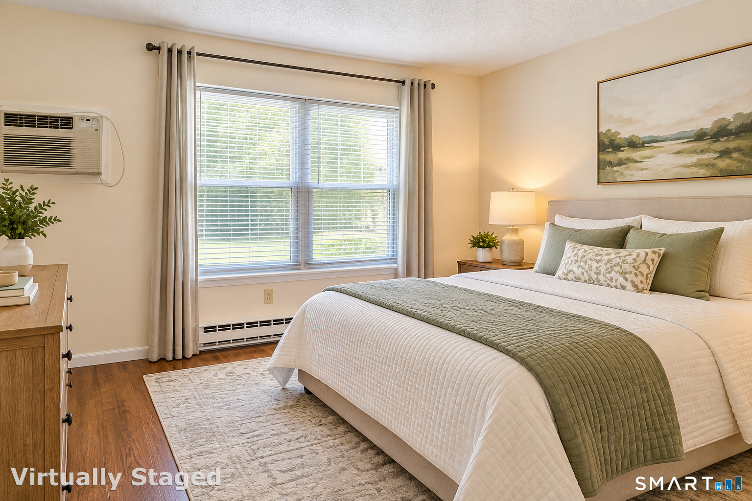 111 Wellington Drive Unit #111 photo 6
