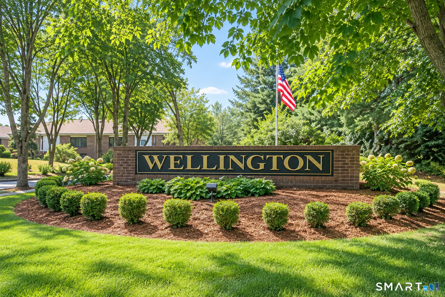 111 Wellington Drive Unit #111 photo 10