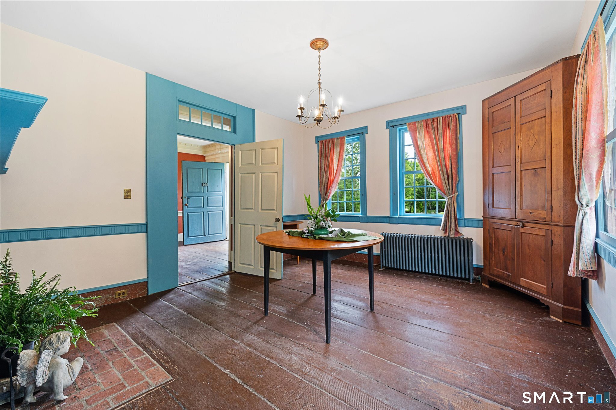 89 John Perry Road photo 14