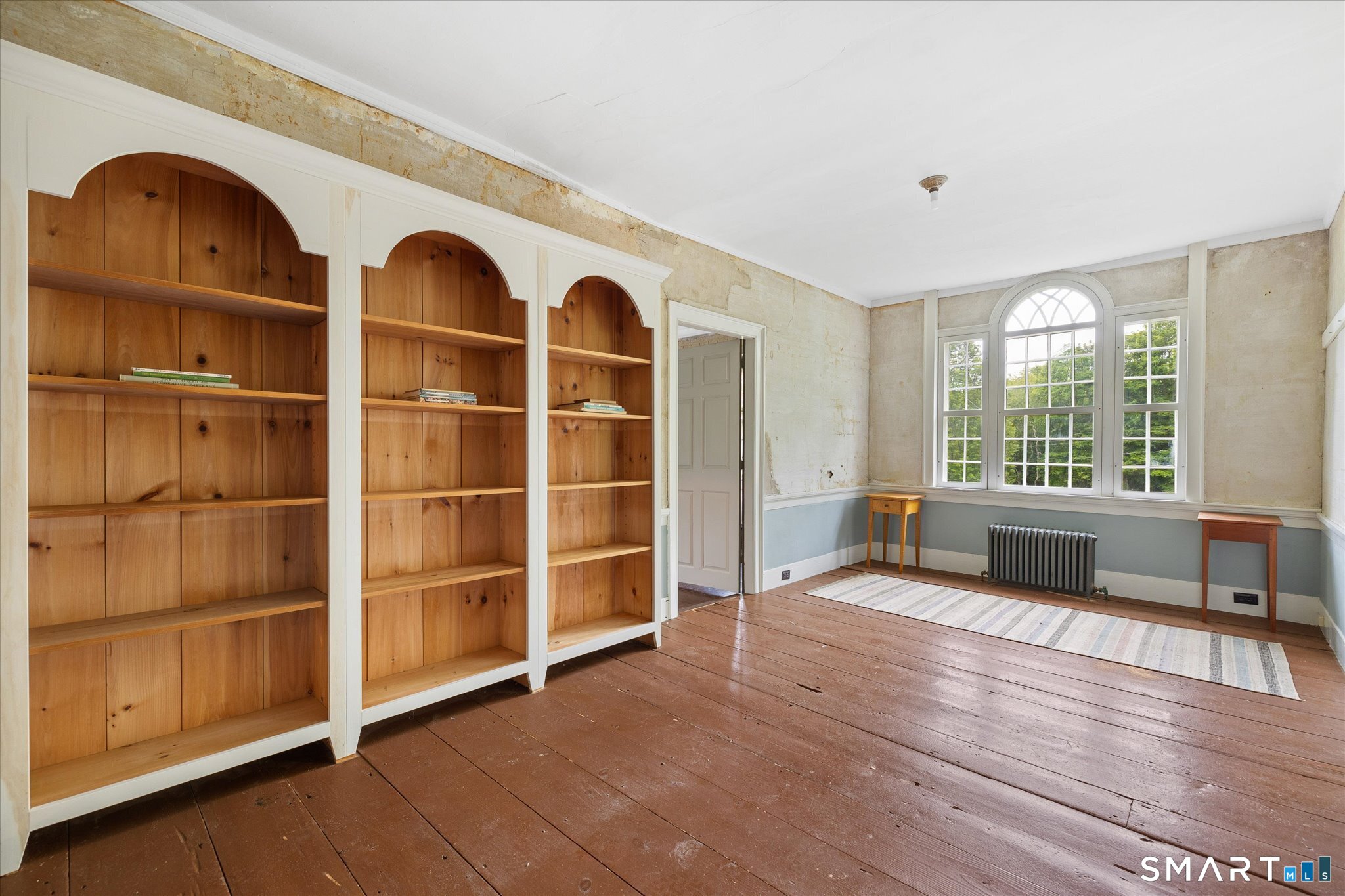 89 John Perry Road photo 22