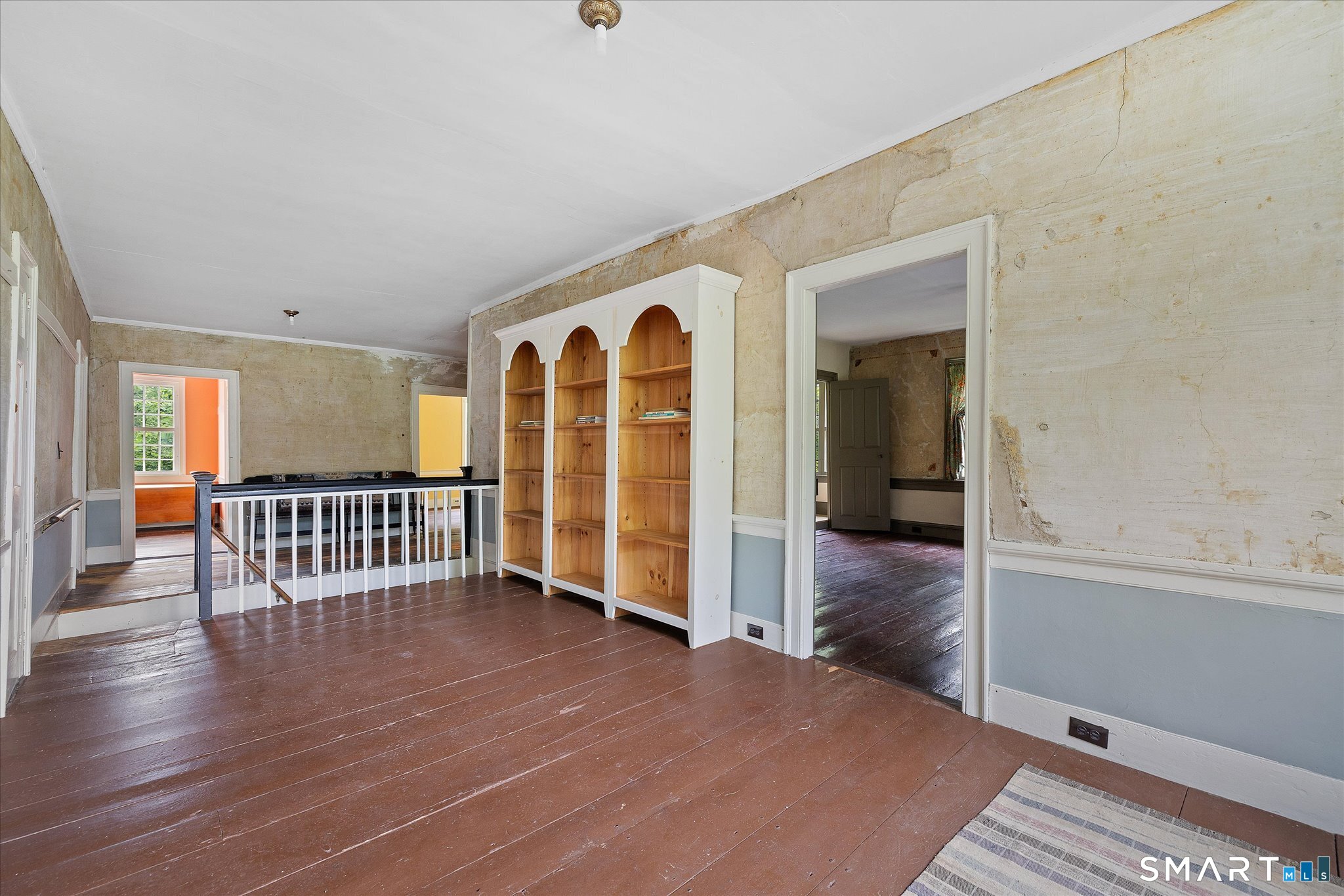 89 John Perry Road photo 23