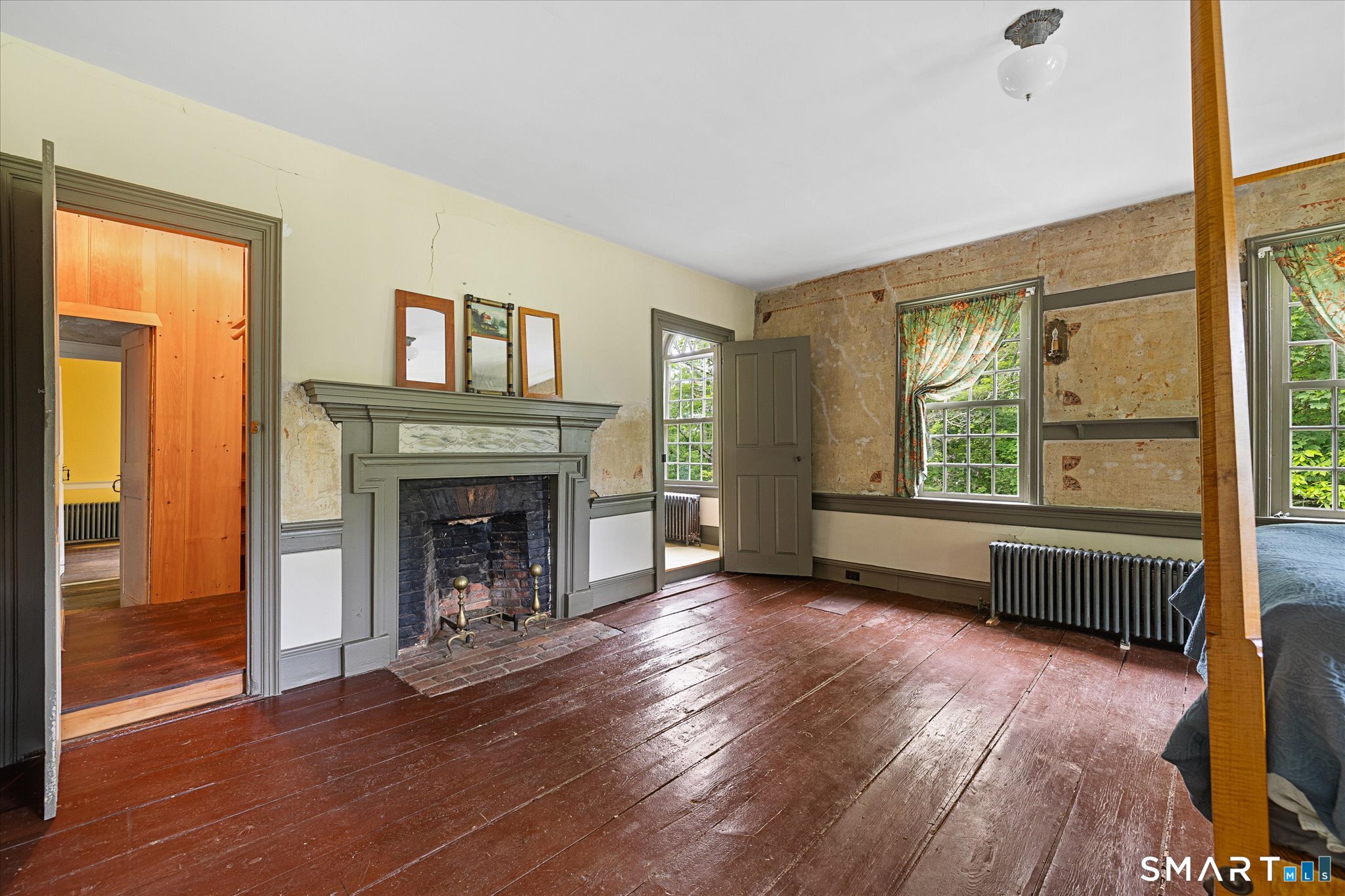 89 John Perry Road photo 24