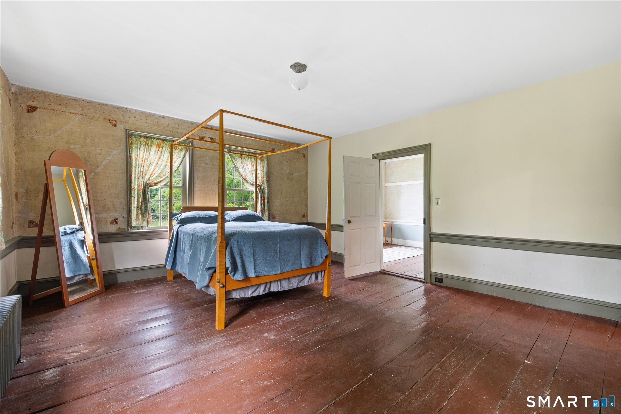 89 John Perry Road photo 25