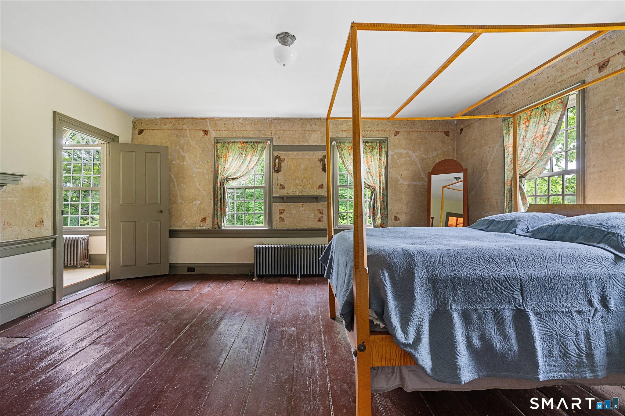 89 John Perry Road photo 26