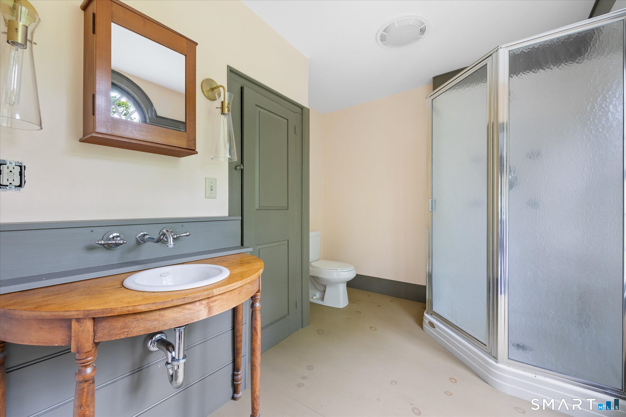 89 John Perry Road photo 27