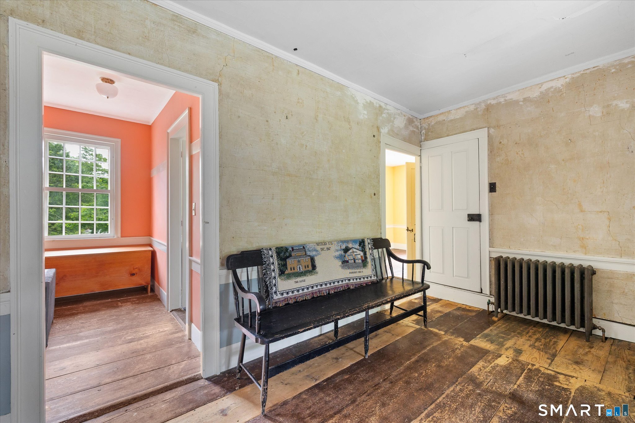 89 John Perry Road photo 28