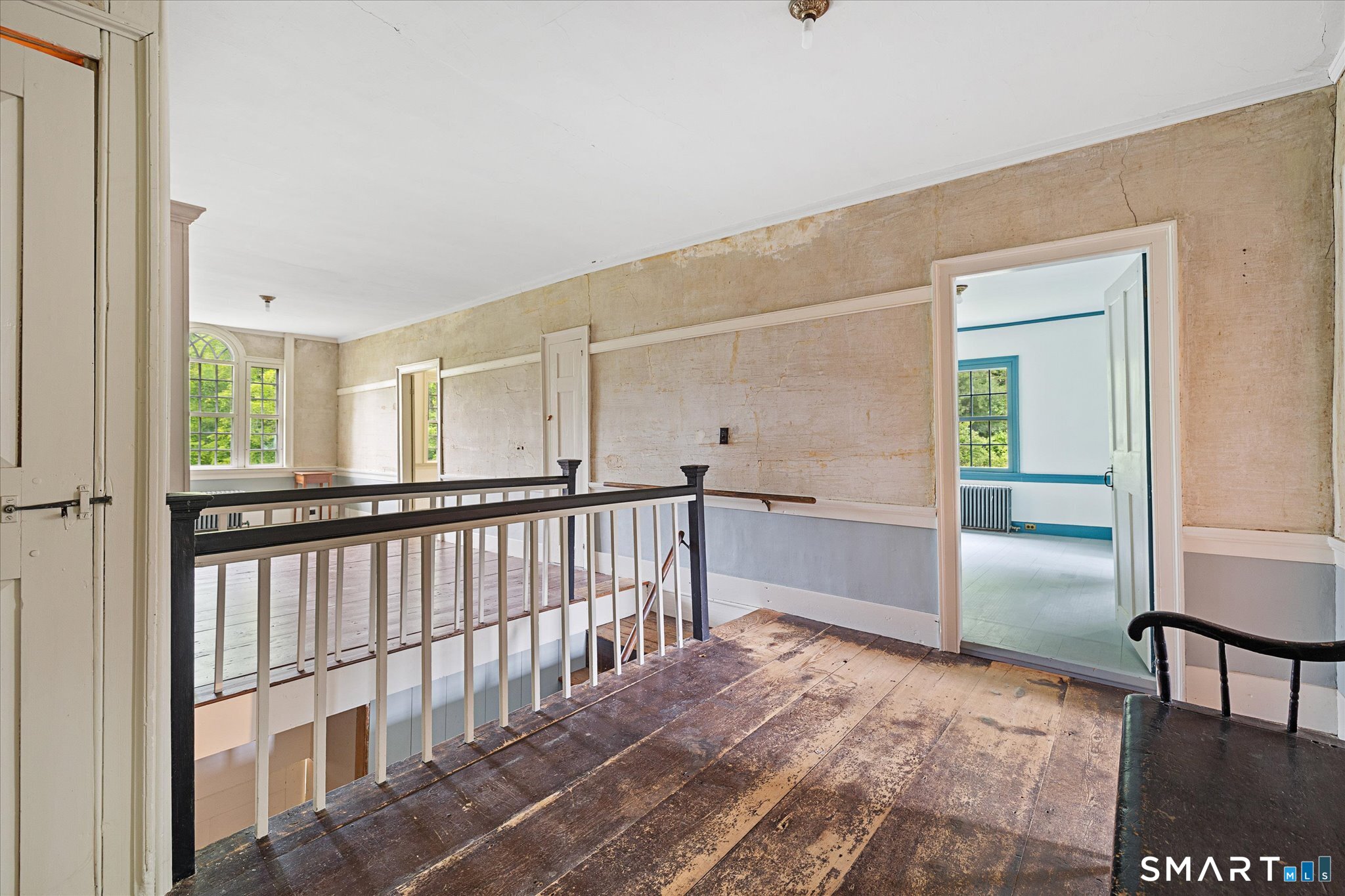 89 John Perry Road photo 29