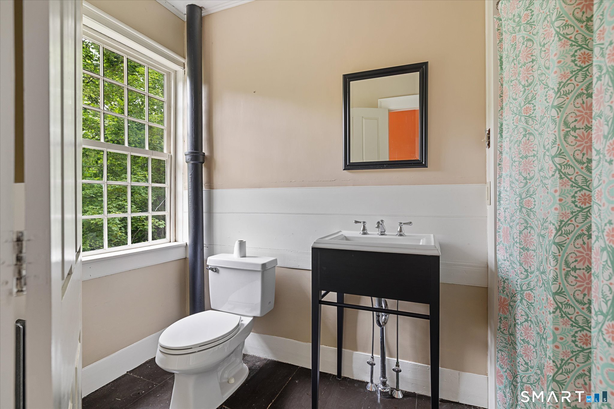 89 John Perry Road photo 31