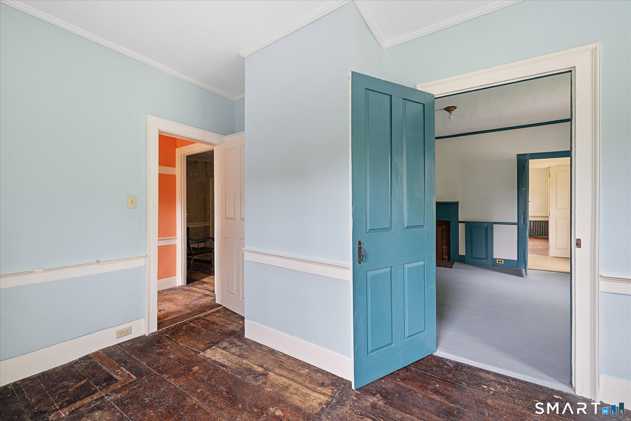 89 John Perry Road photo 33