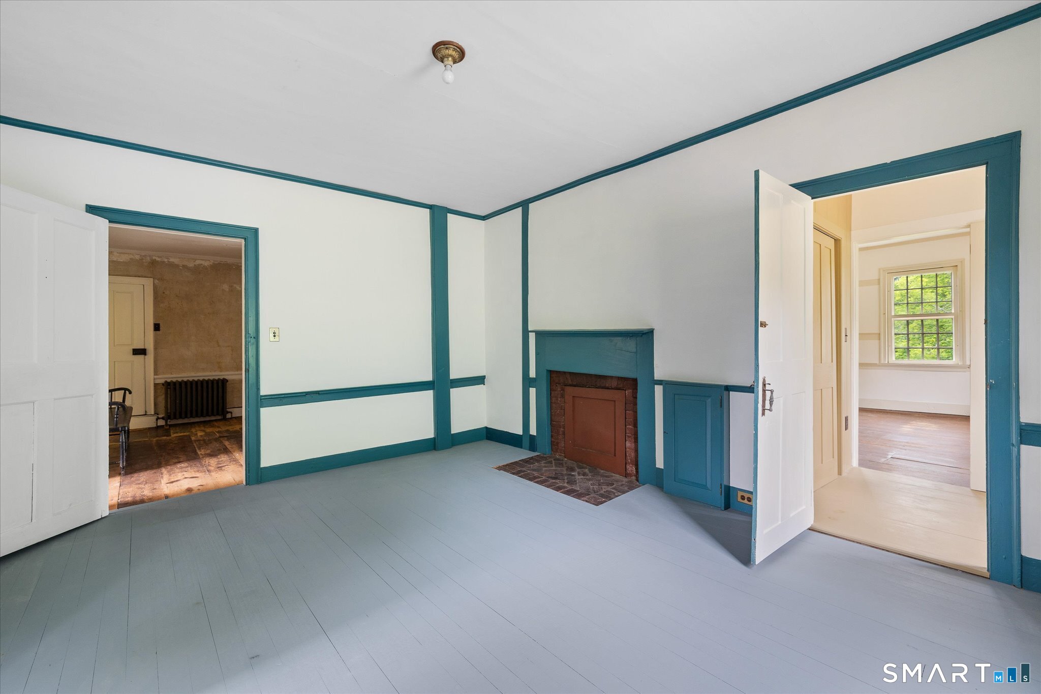 89 John Perry Road photo 34
