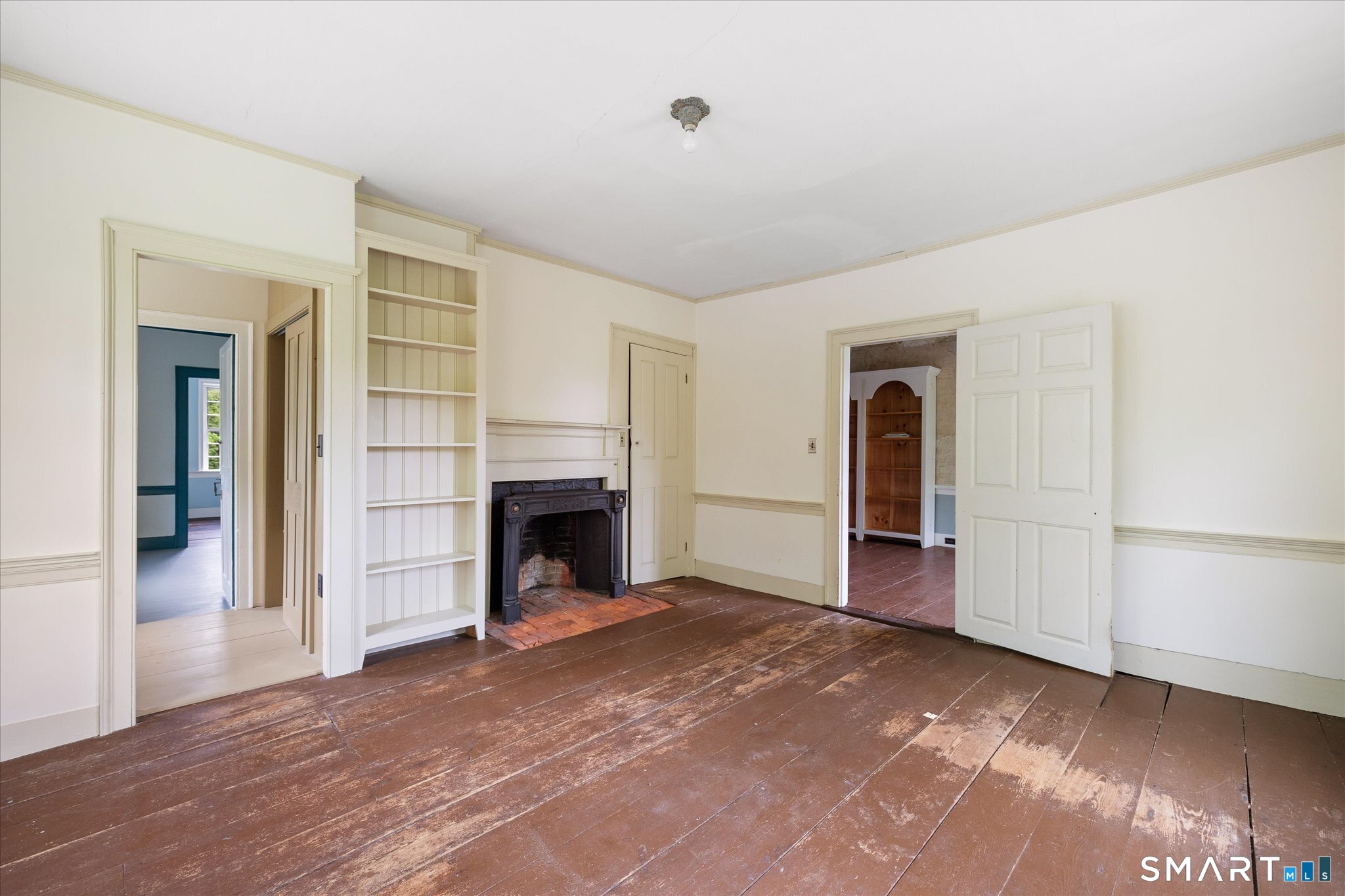 89 John Perry Road photo 35