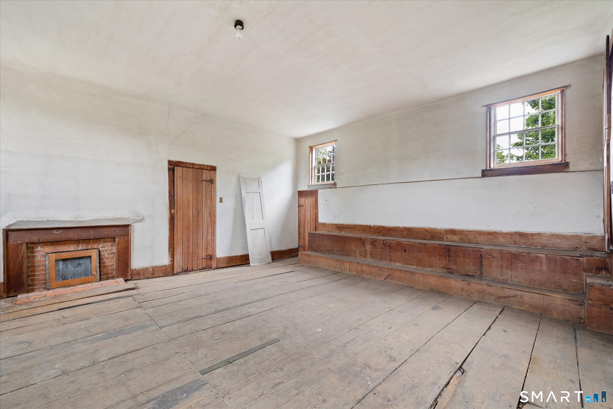89 John Perry Road photo 36