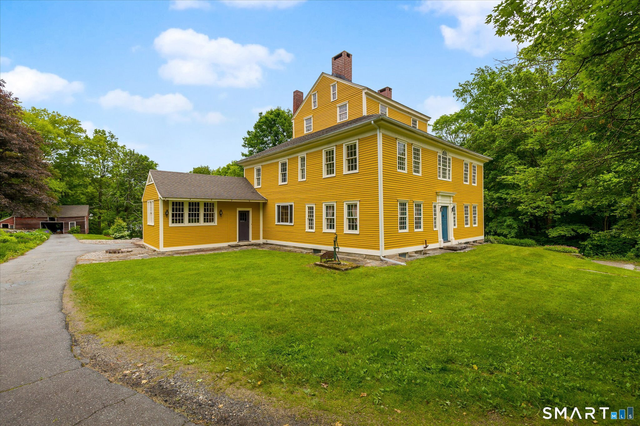 89 John Perry Road photo 37