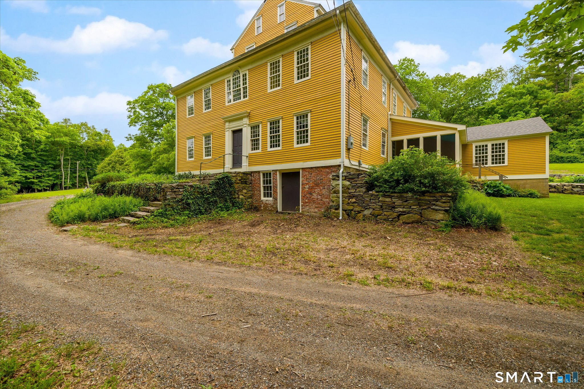 89 John Perry Road photo 38