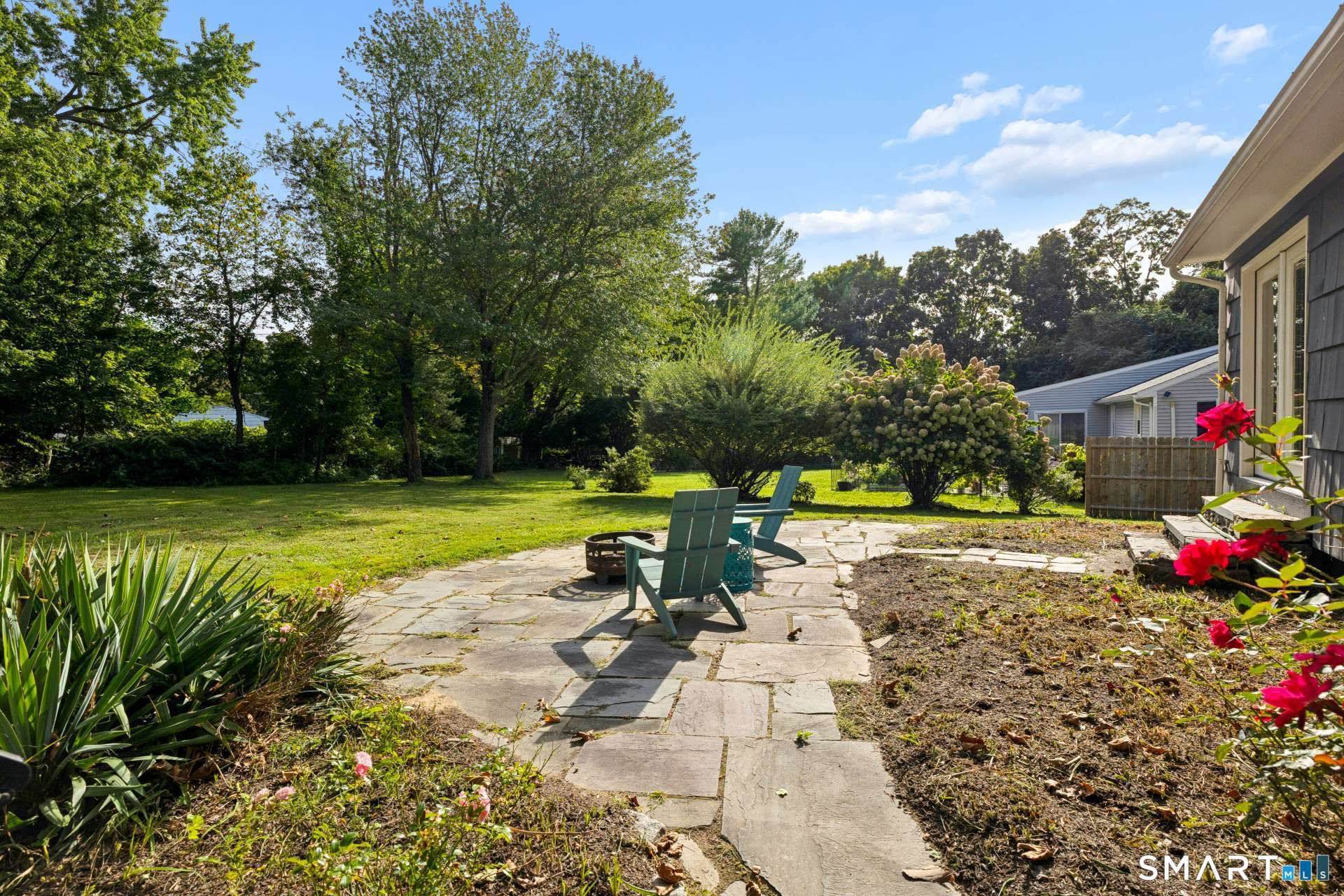 280 Plattsville Road photo 29