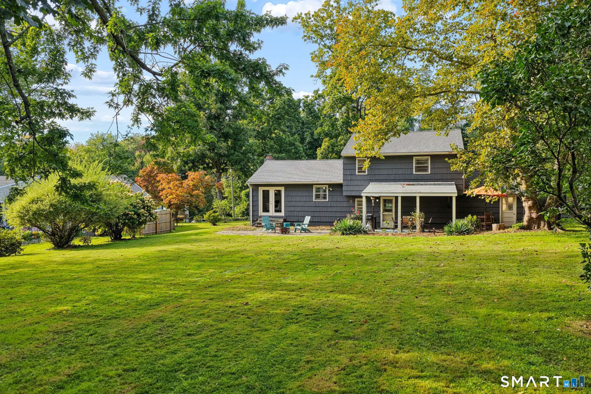 280 Plattsville Road photo 30