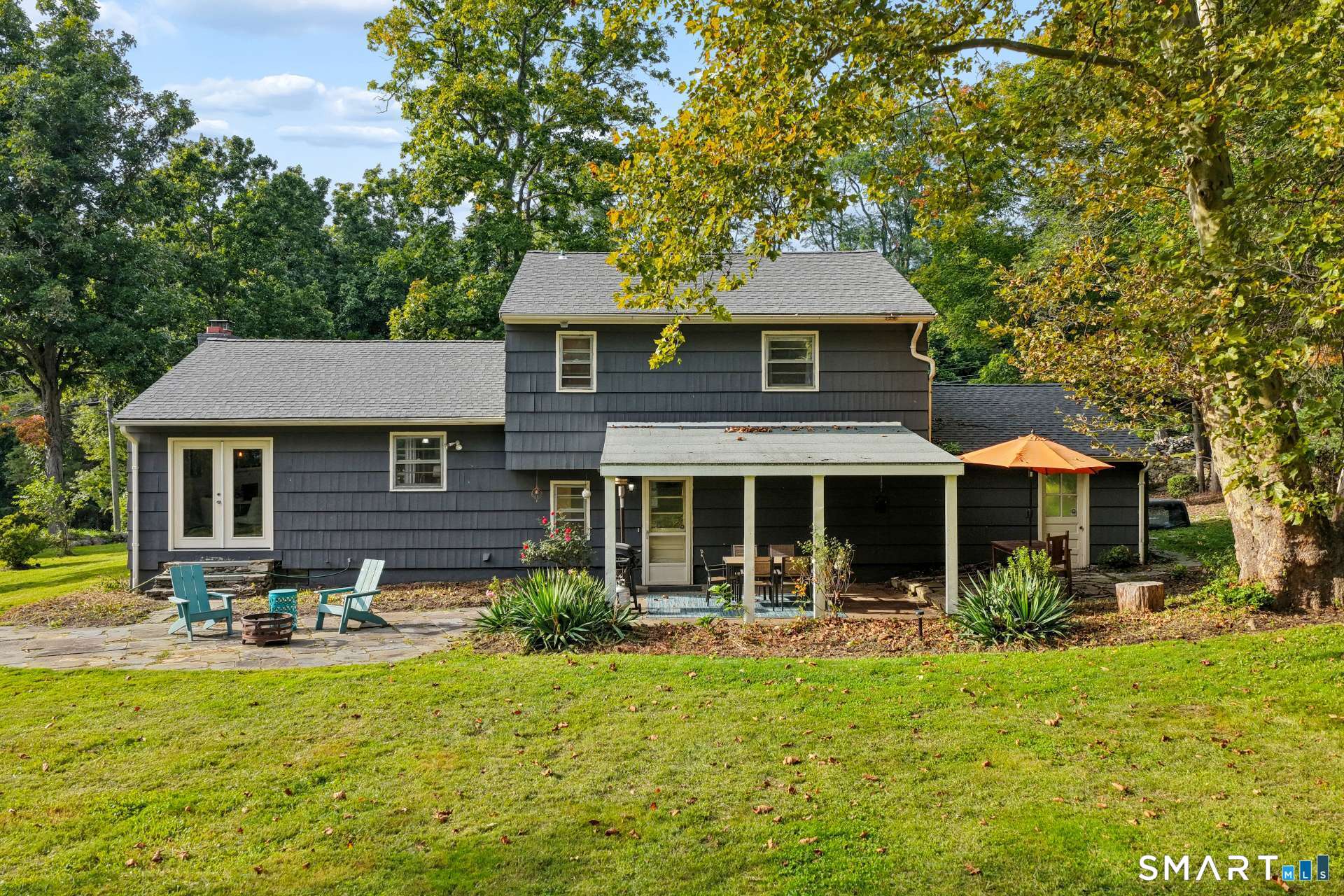 280 Plattsville Road photo 31