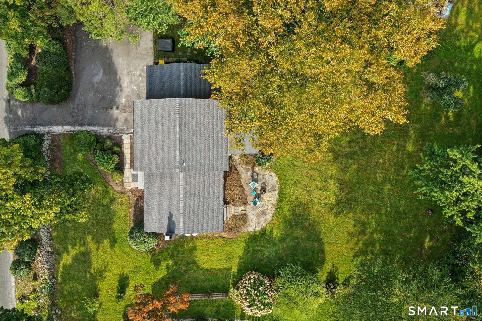 280 Plattsville Road photo 33