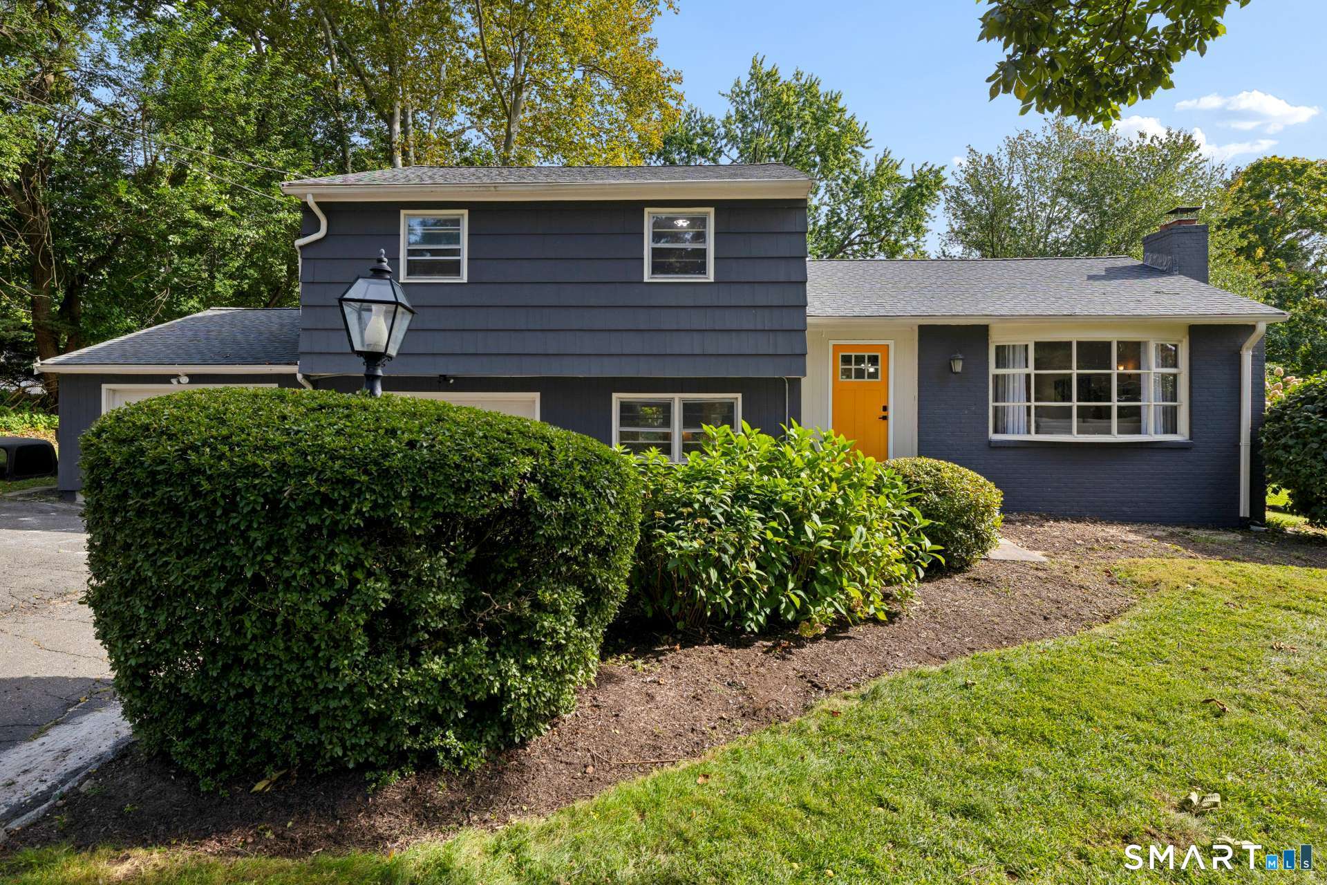 280 Plattsville Road photo 35