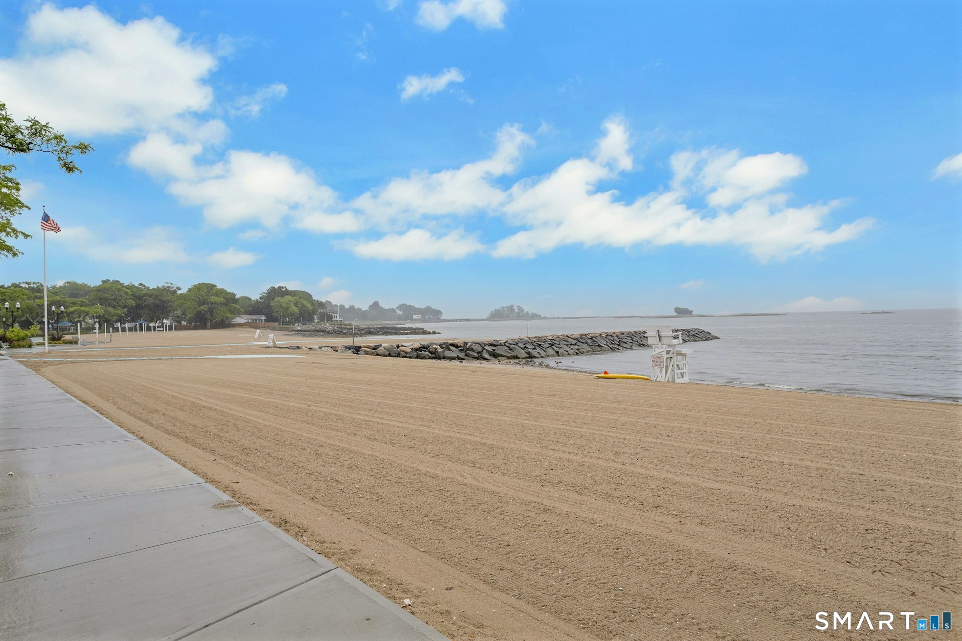 202 Soundview Avenue Unit #10