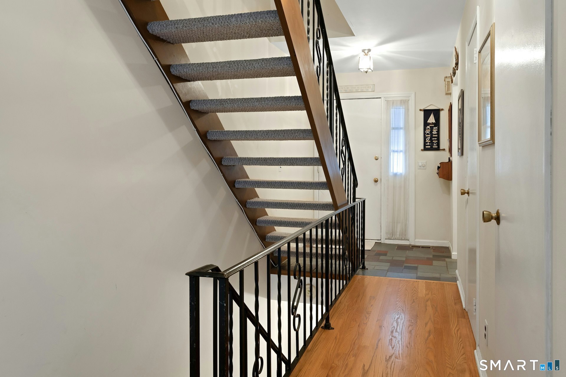 202 Soundview Avenue Unit #10 photo 15
