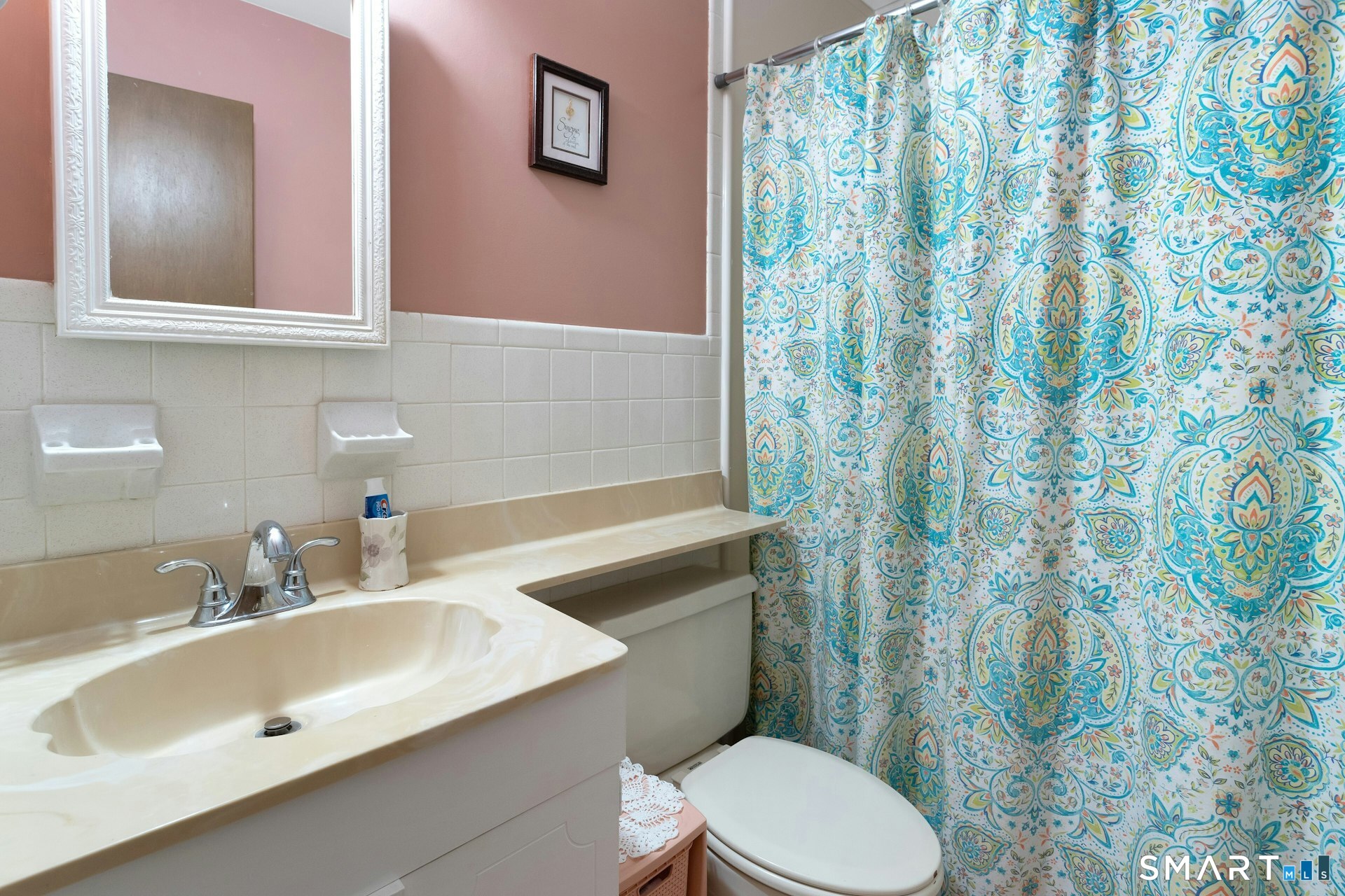 202 Soundview Avenue Unit #10 photo 14