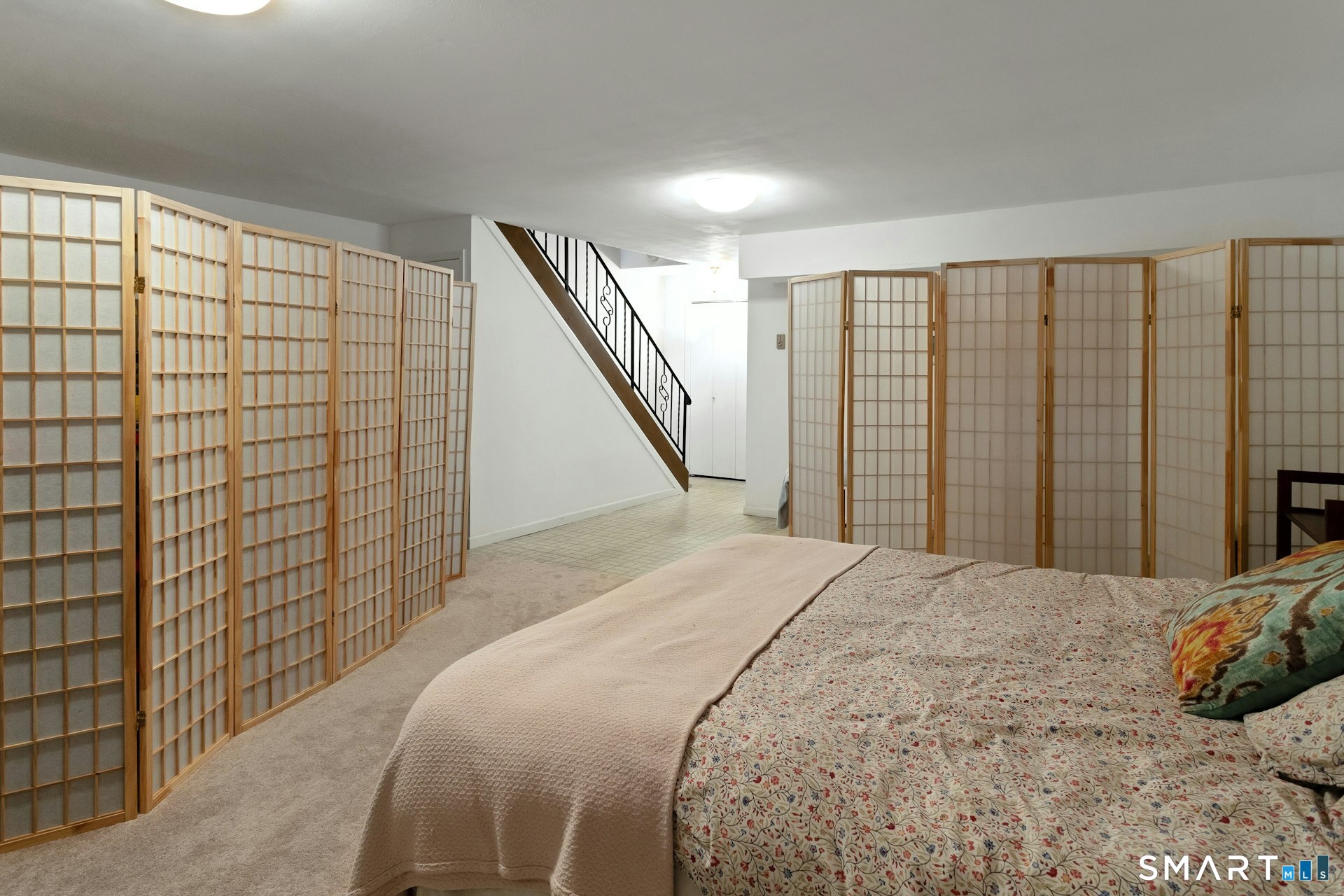 202 Soundview Avenue Unit #10 photo 16