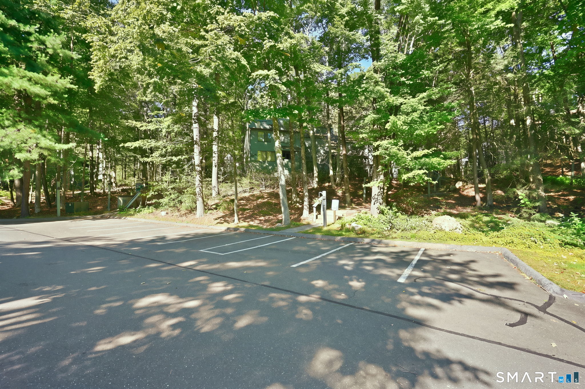 373 Trailsend Drive Unit #373 photo 33