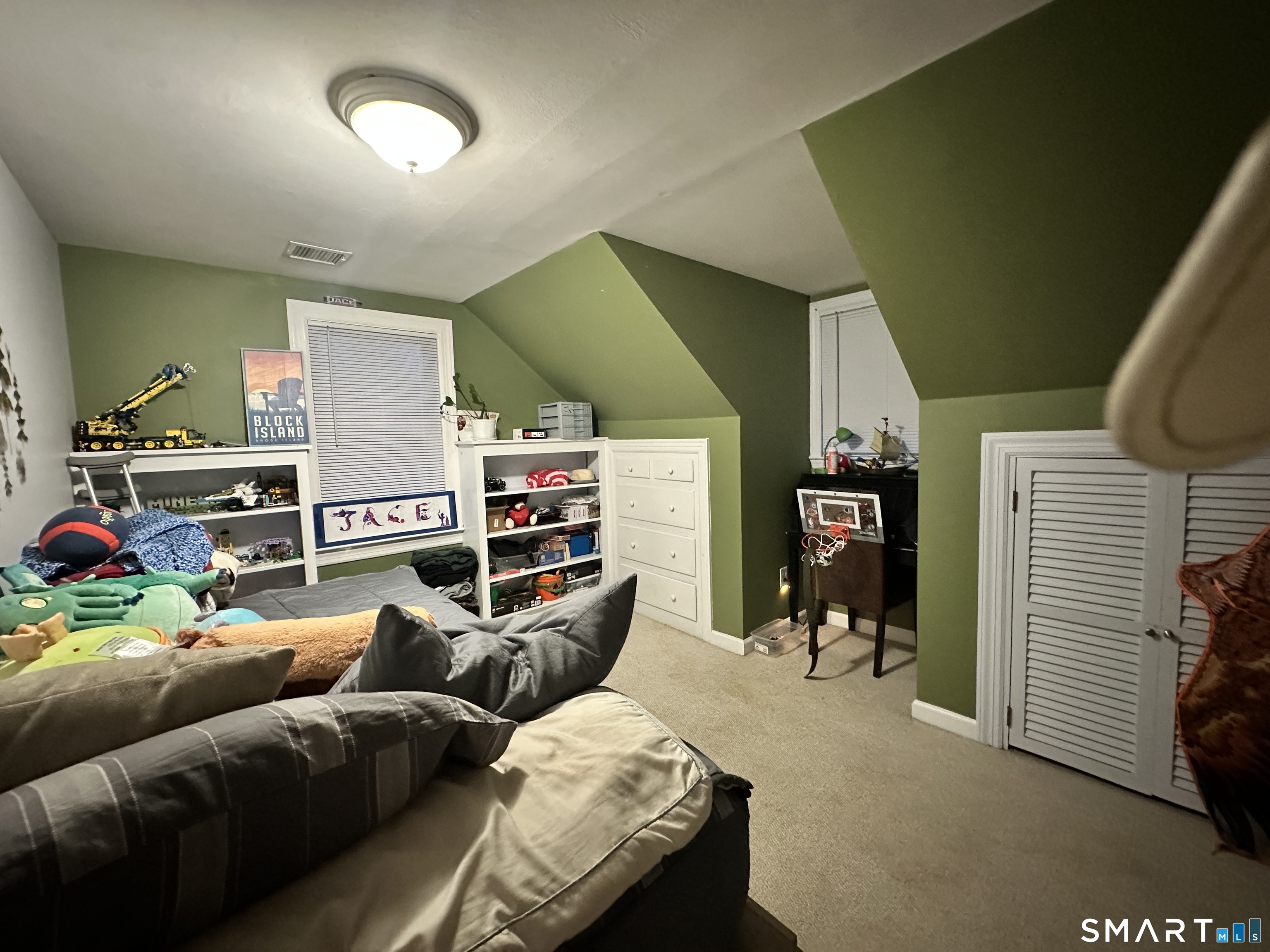 32 Hilltop Terrace photo 18