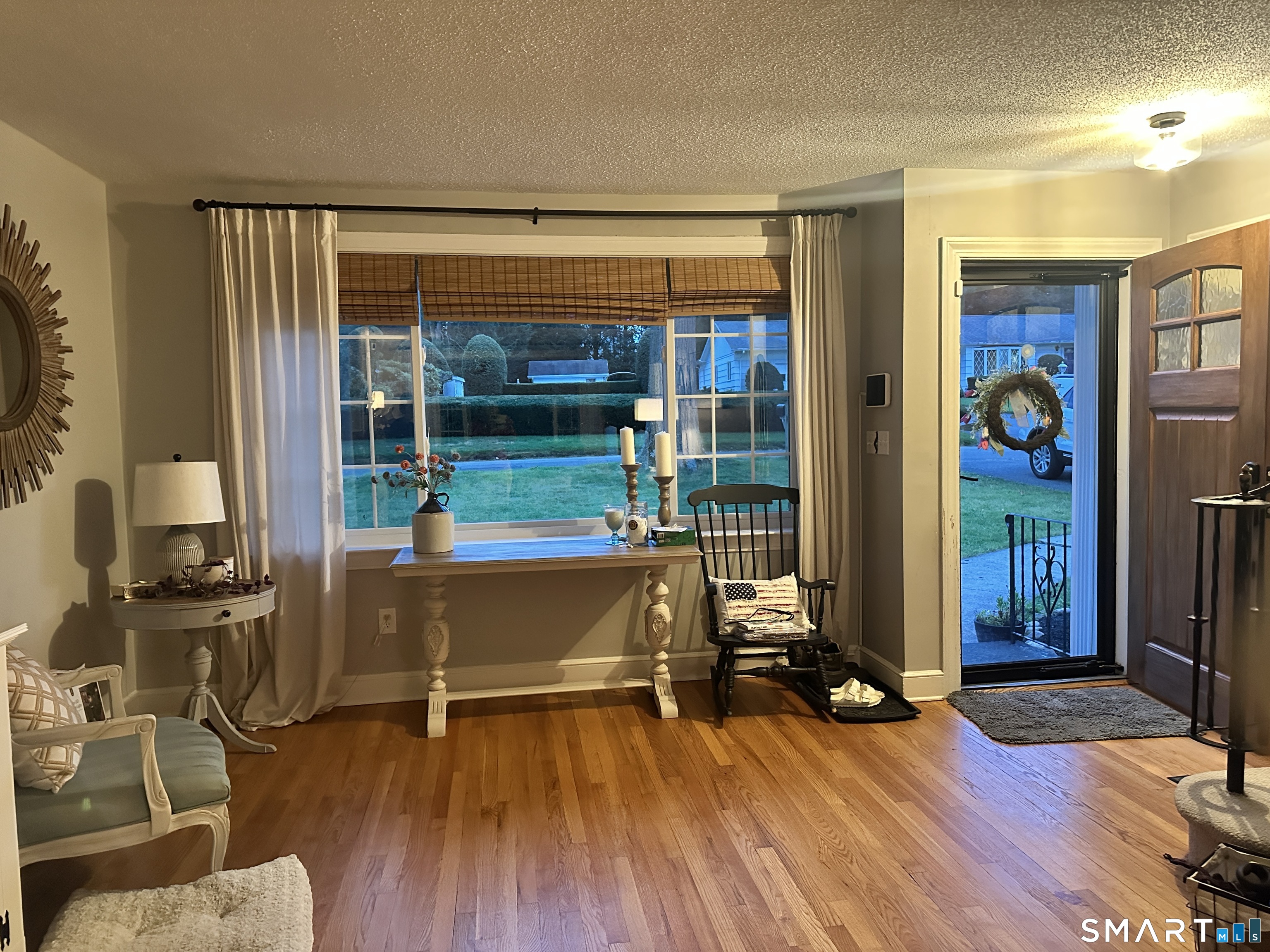 32 Hilltop Terrace photo 4