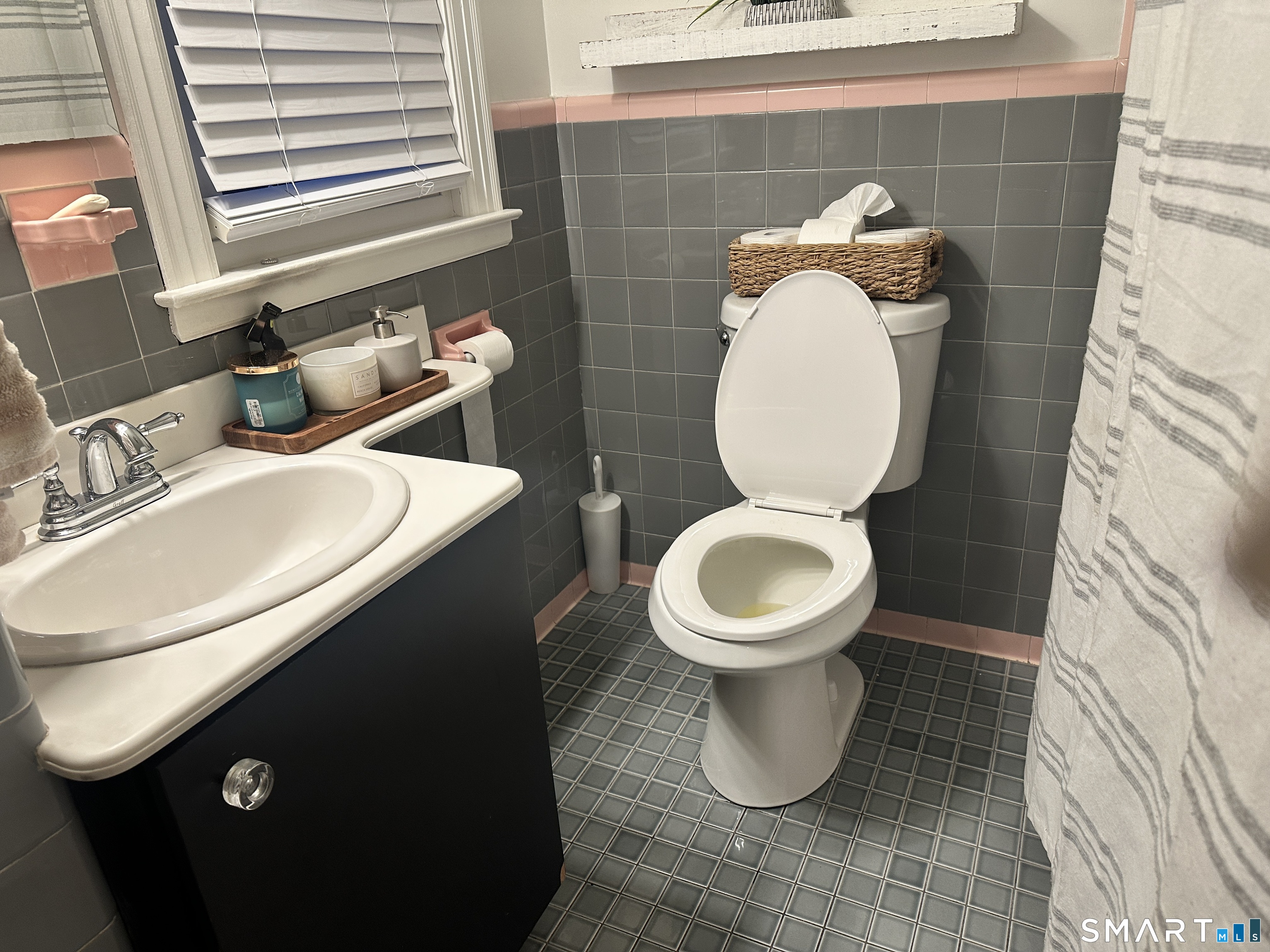 32 Hilltop Terrace photo 12