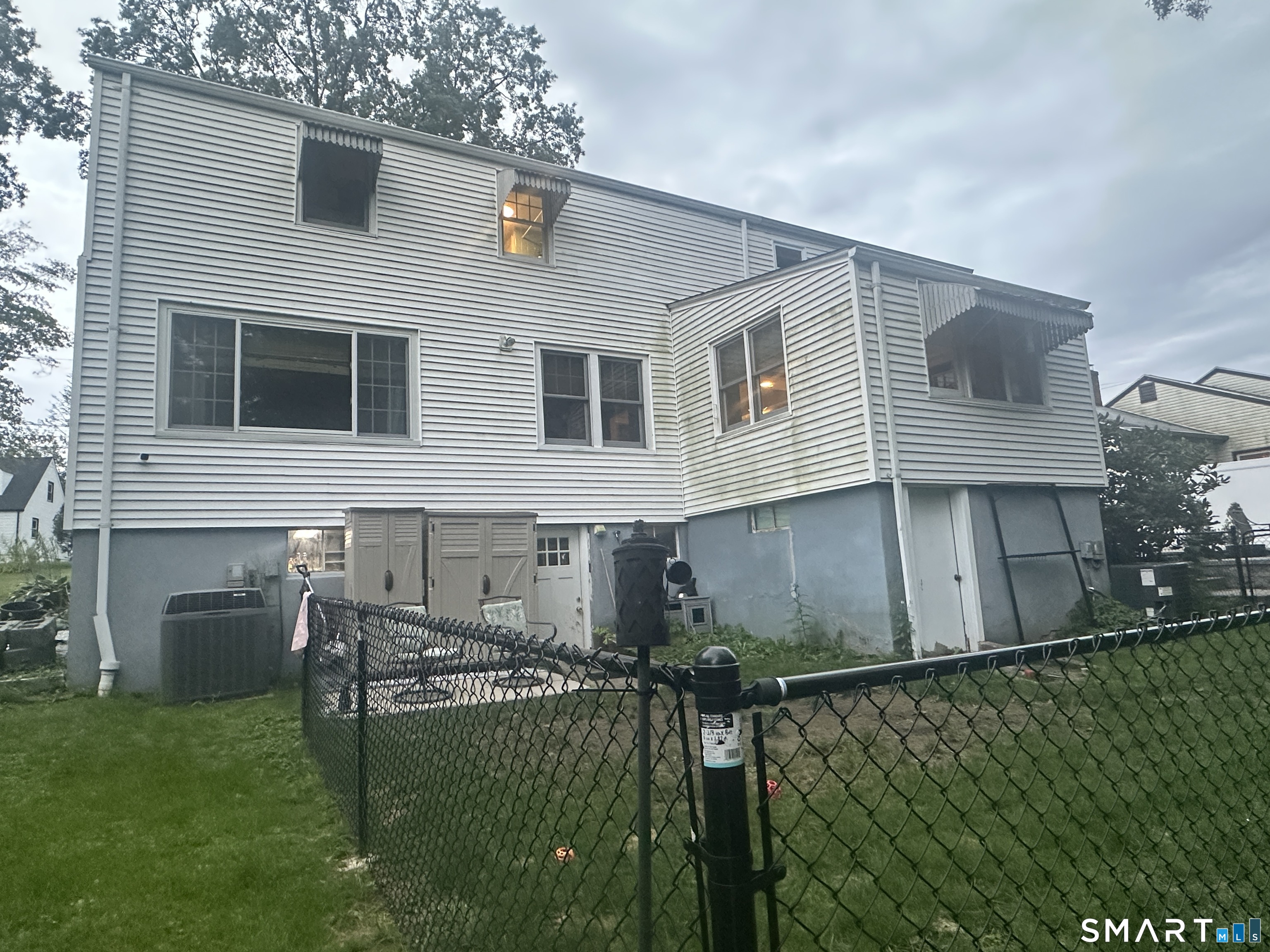 32 Hilltop Terrace photo 20