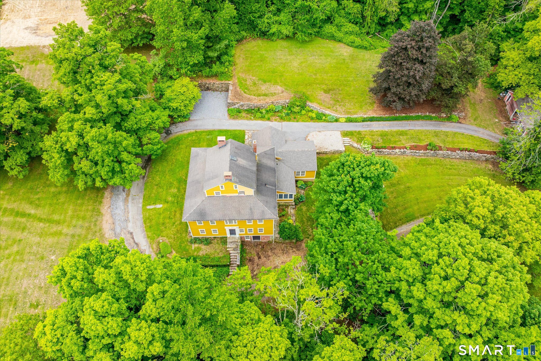 89 John Perry Road photo 39