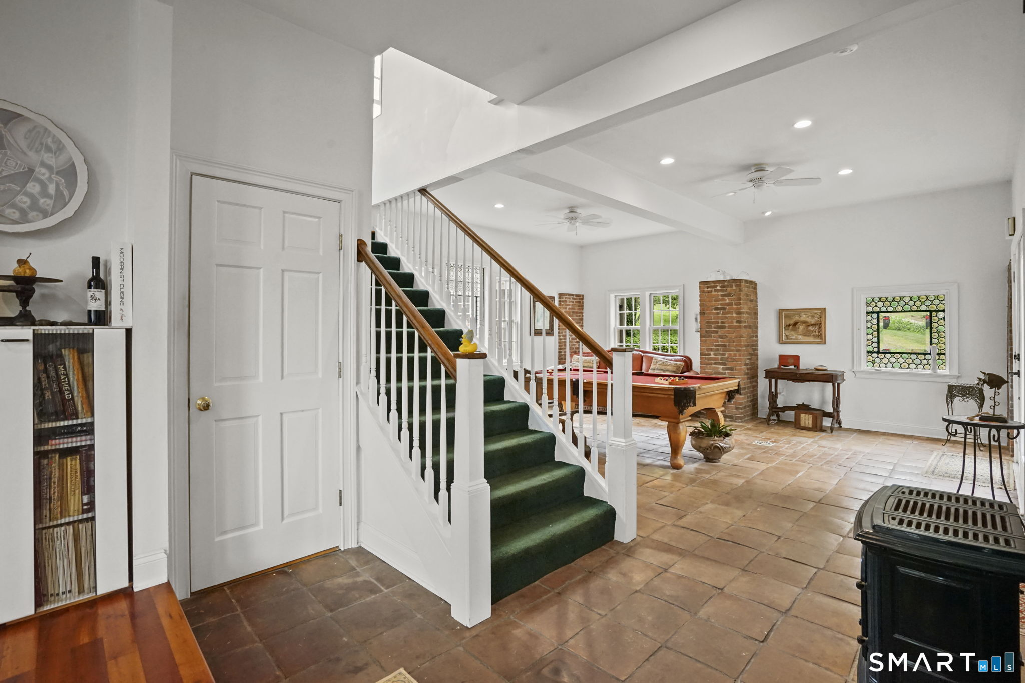 1270 Saybrook Road, Haddam, CT 06438