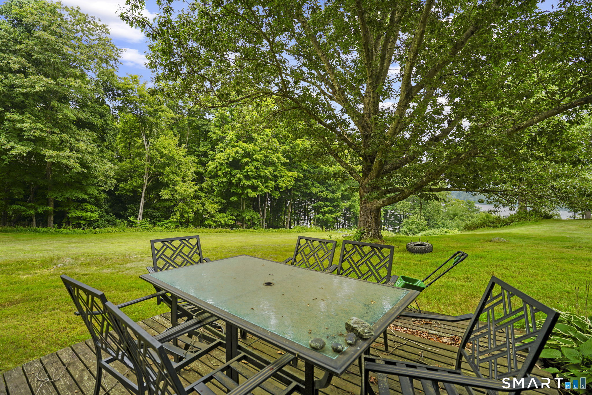 1270 Saybrook Road, Haddam, CT 06438