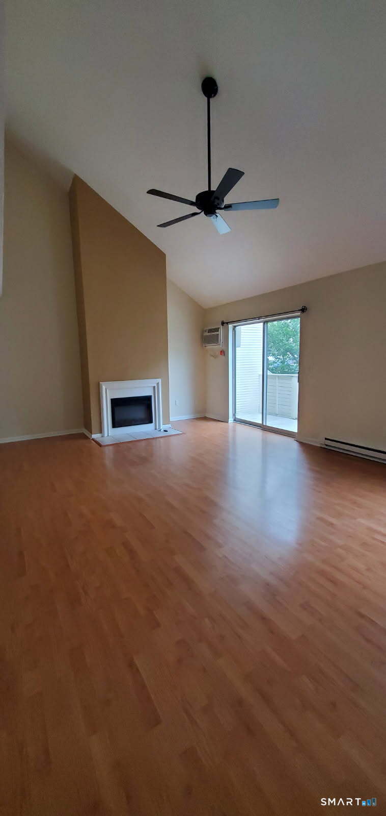 22 Willow Springs Unit #22 photo 3