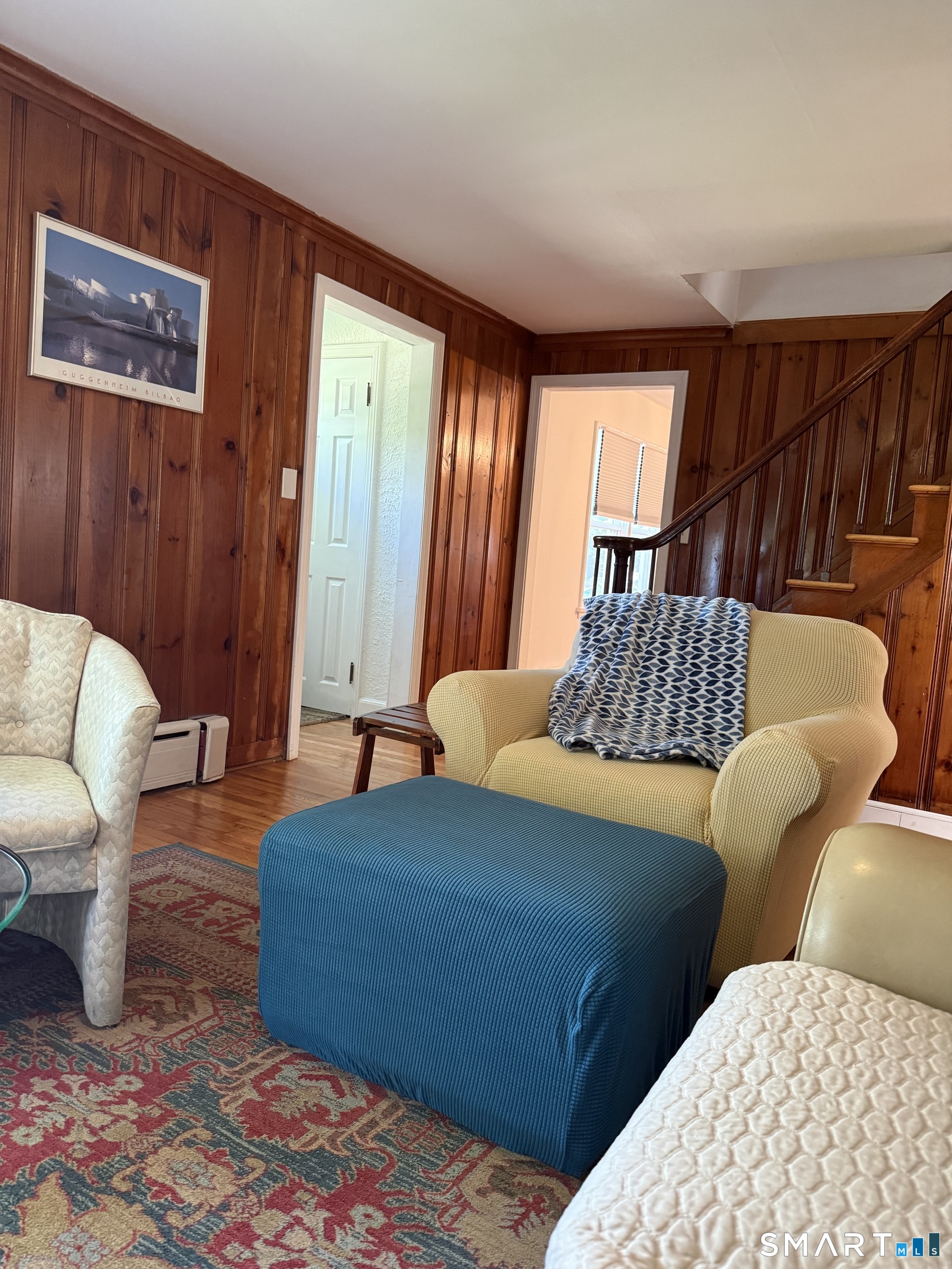 1347 Hall Boulevard photo 6