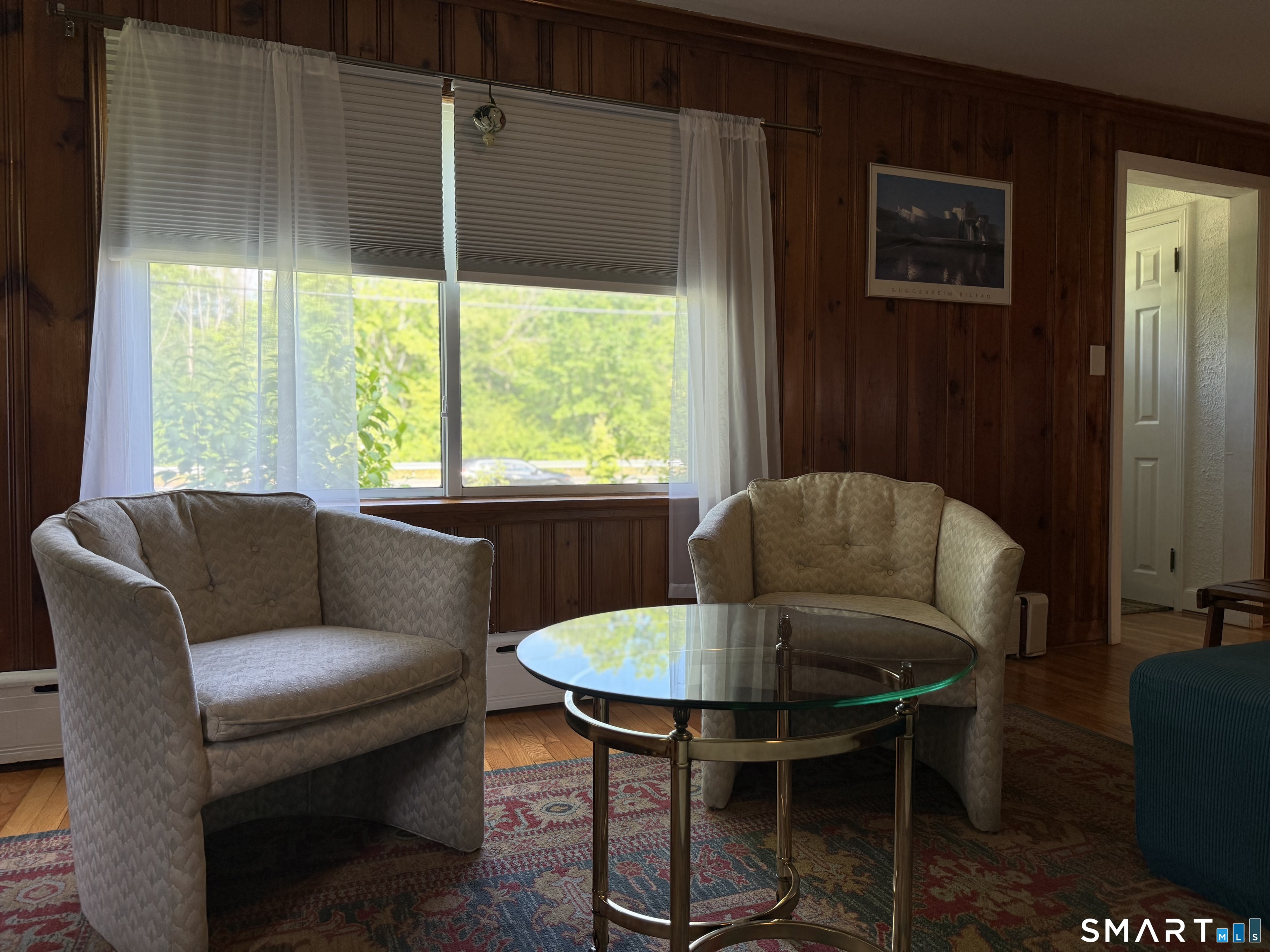 1347 Hall Boulevard photo 7