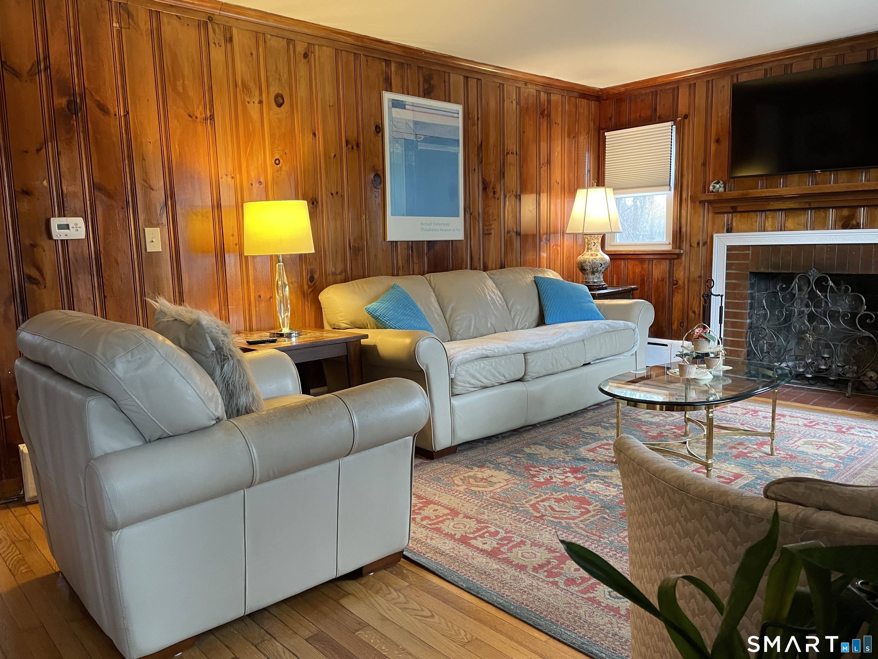 1347 Hall Boulevard photo 8